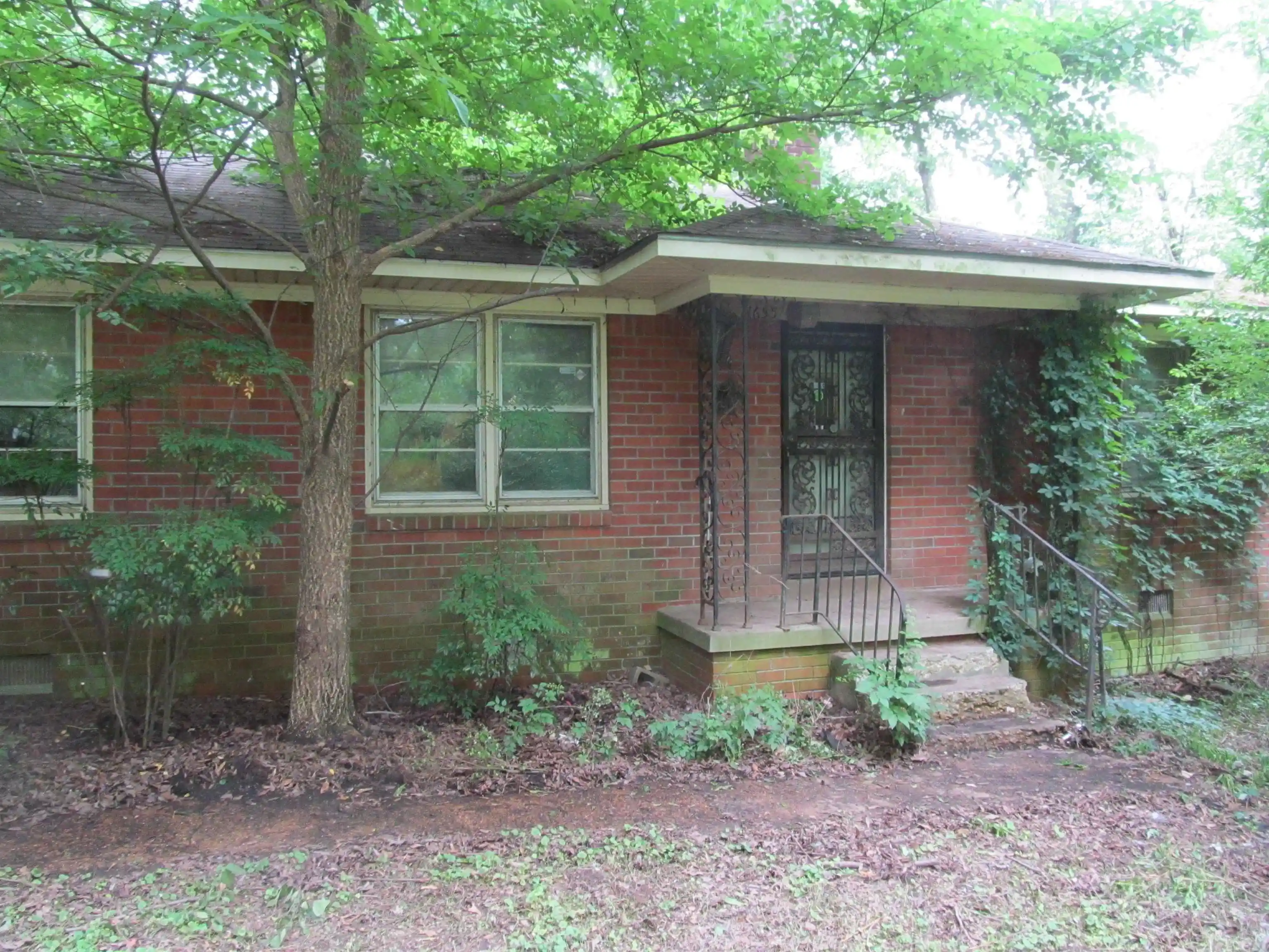 1st image of 1655 Paullus Ave, Memphis, TN 38127 | MLS# 10222703