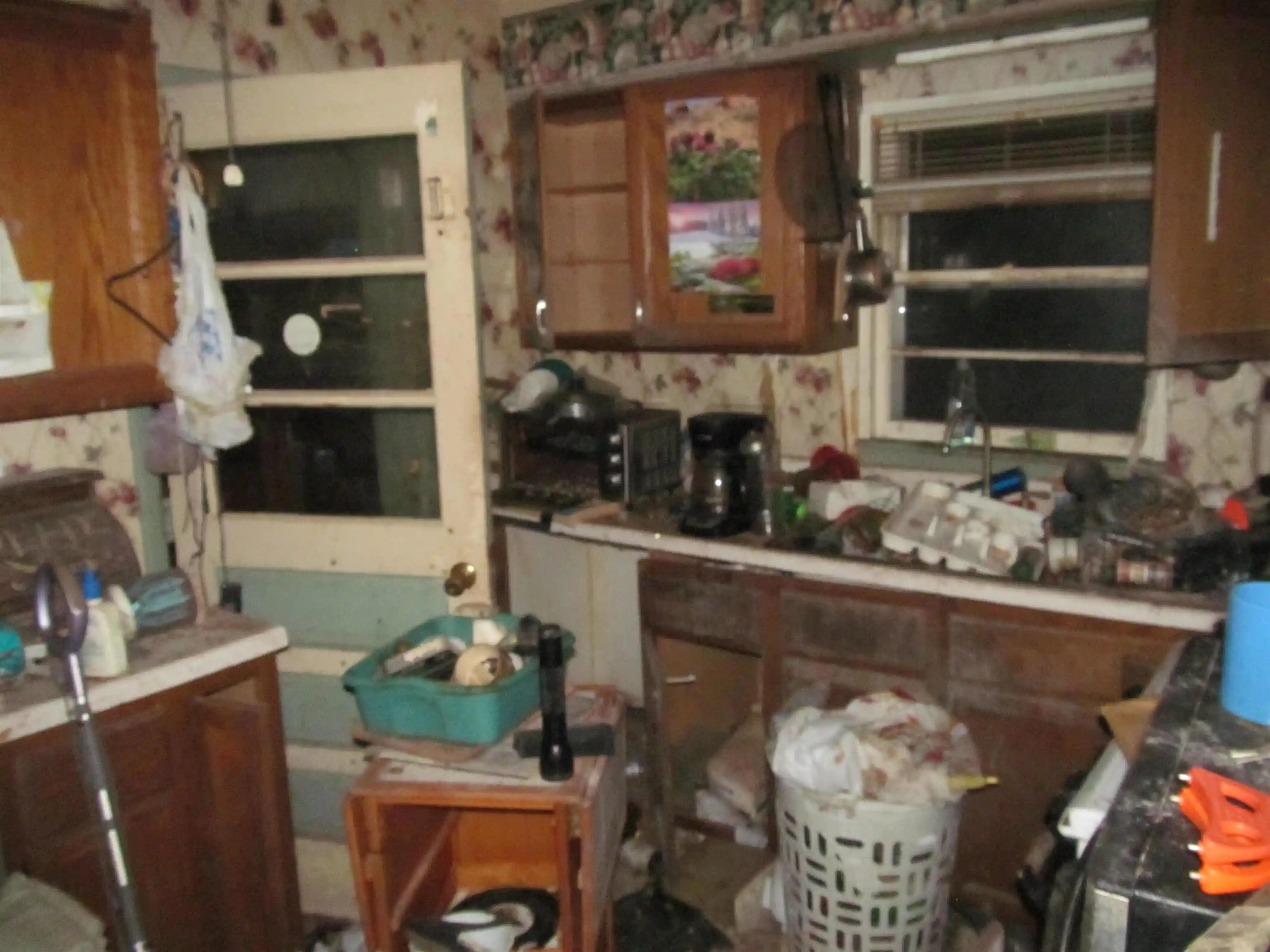 2nd image of 1655 Paullus Ave, Memphis, TN 38127 | MLS# 10222703
