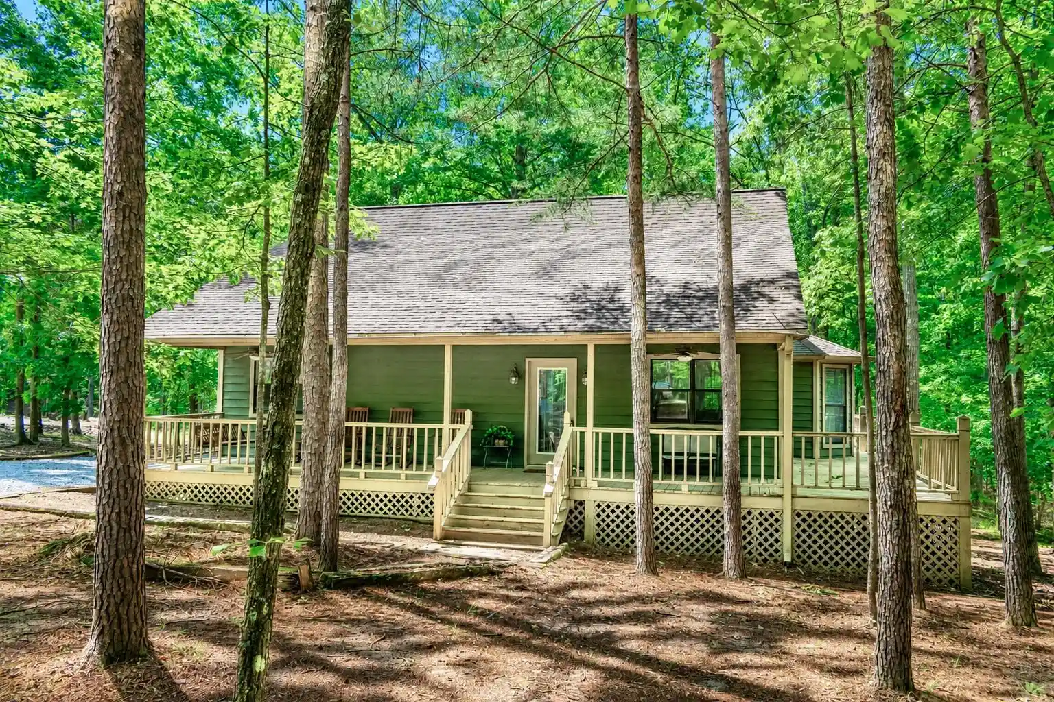 Homes for sale in Counce, TN | 215 L Sealy Cv, Counce, TN 38326 | MLS# 10222709