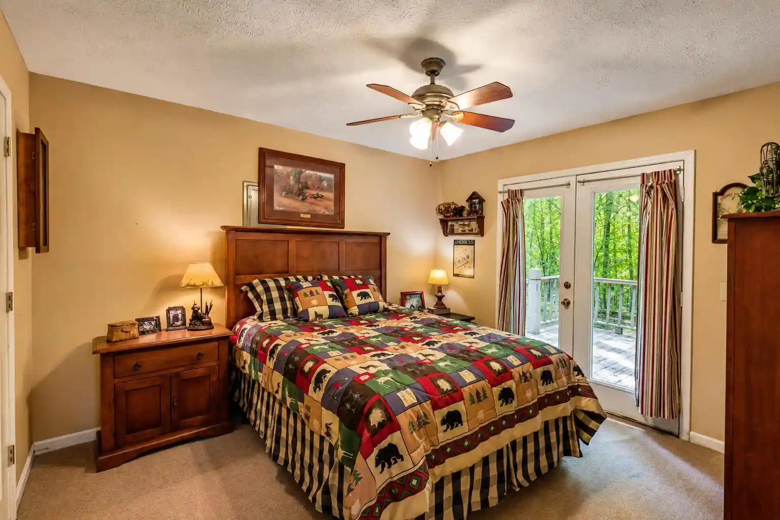 Homes for sale in Counce, TN | 215 L Sealy Cv, Counce, TN 38326 | MLS# 10222709