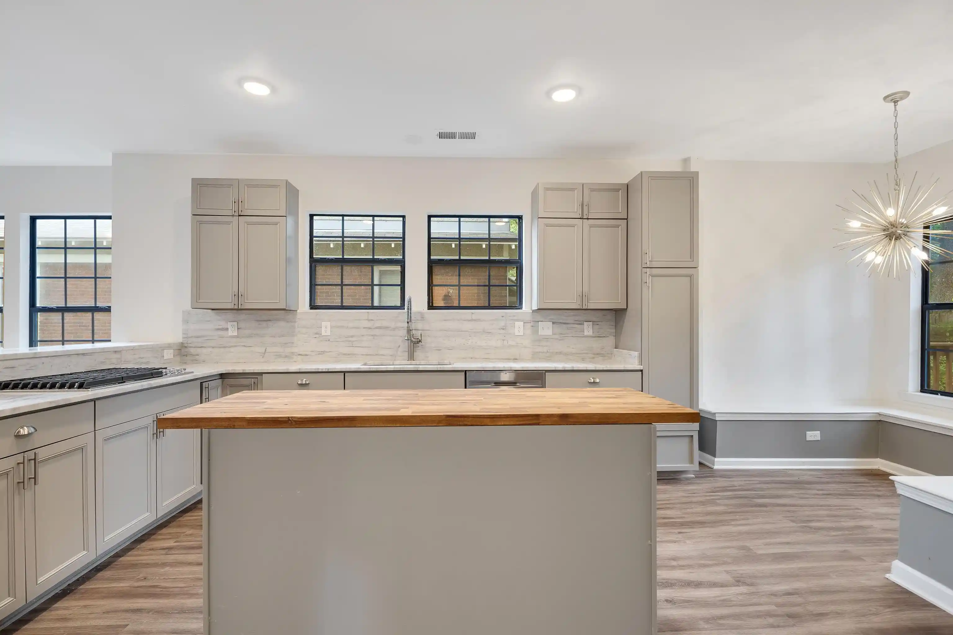 2nd image of 1878 Walker Ave, Memphis, TN 38114 | MLS# 10222710