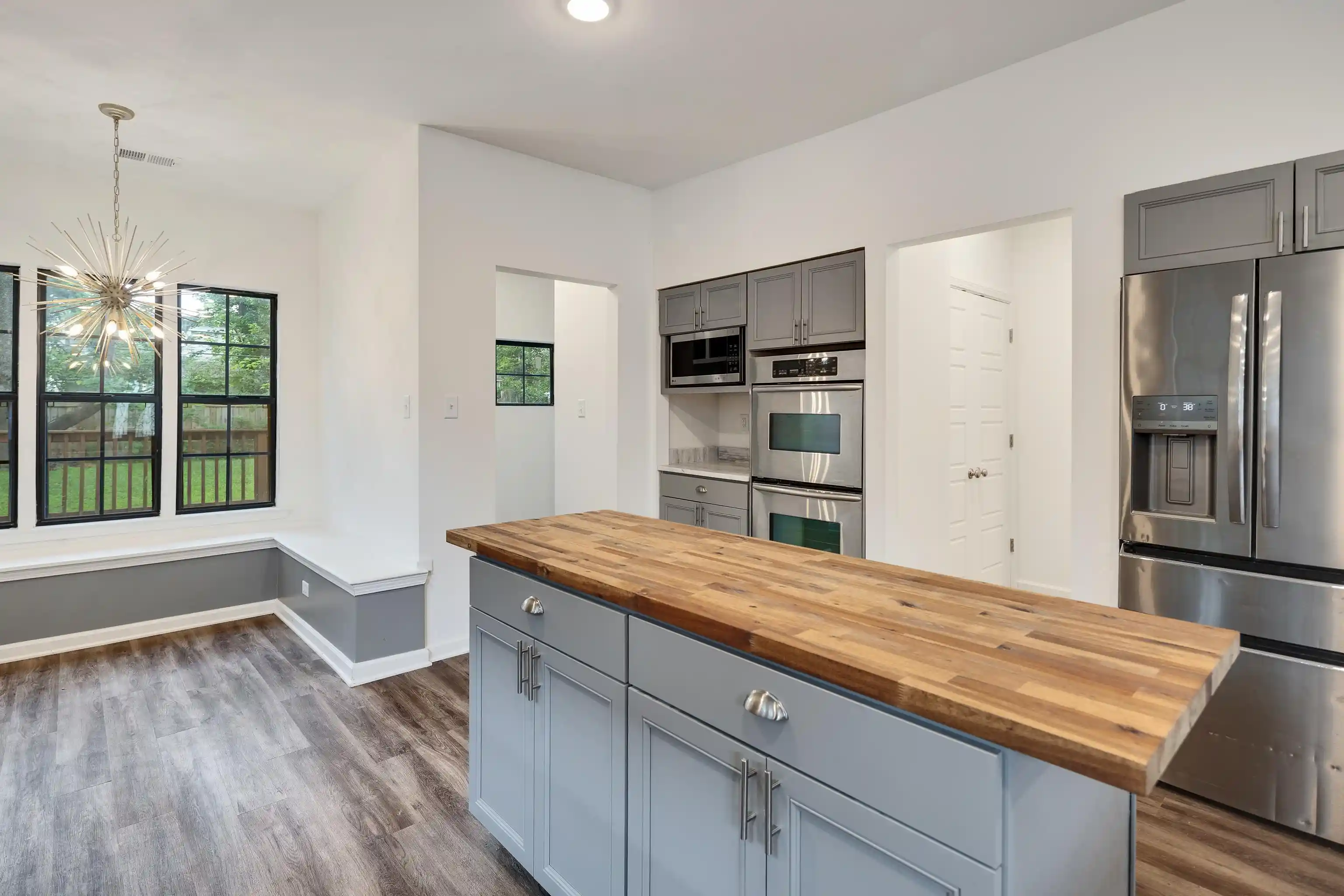 5th image of 1878 Walker Ave, Memphis, TN 38114 | MLS# 10222710