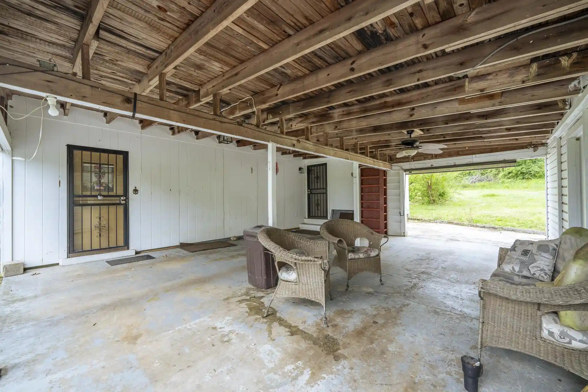 Homes for sale in Michie, TN | 2975 Hwy 22 S Hwy, Michie, TN 38357 | MLS# 10222717