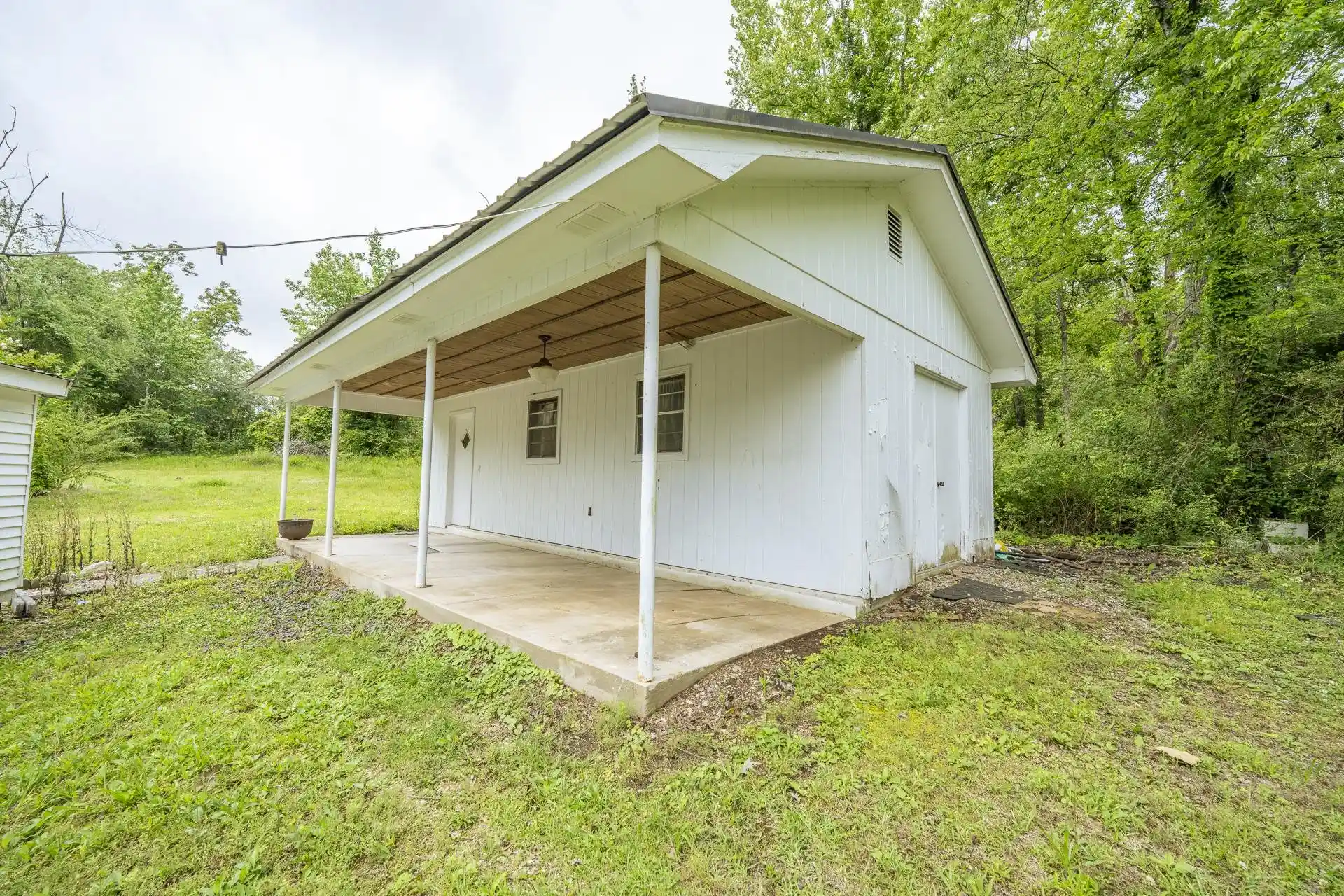 Photo 3 of Sale Pending at 2975 Highway 22 S, Michie, TN 38357 | MLS# 10222717 | Listing updated on 2026-09-23