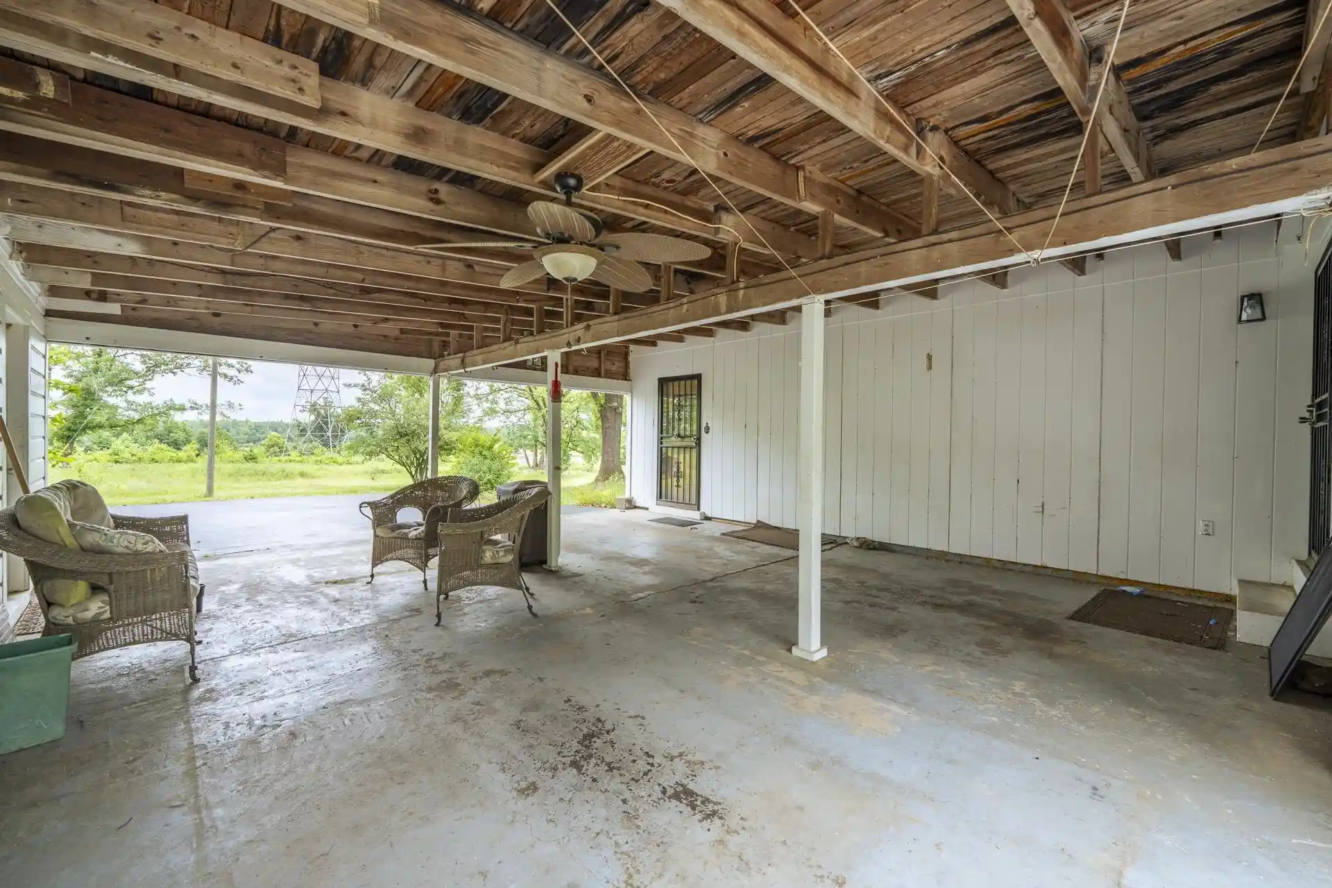 Homes for sale in Michie, TN | 2975 Hwy 22 S Hwy, Michie, TN 38357 | MLS# 10222717