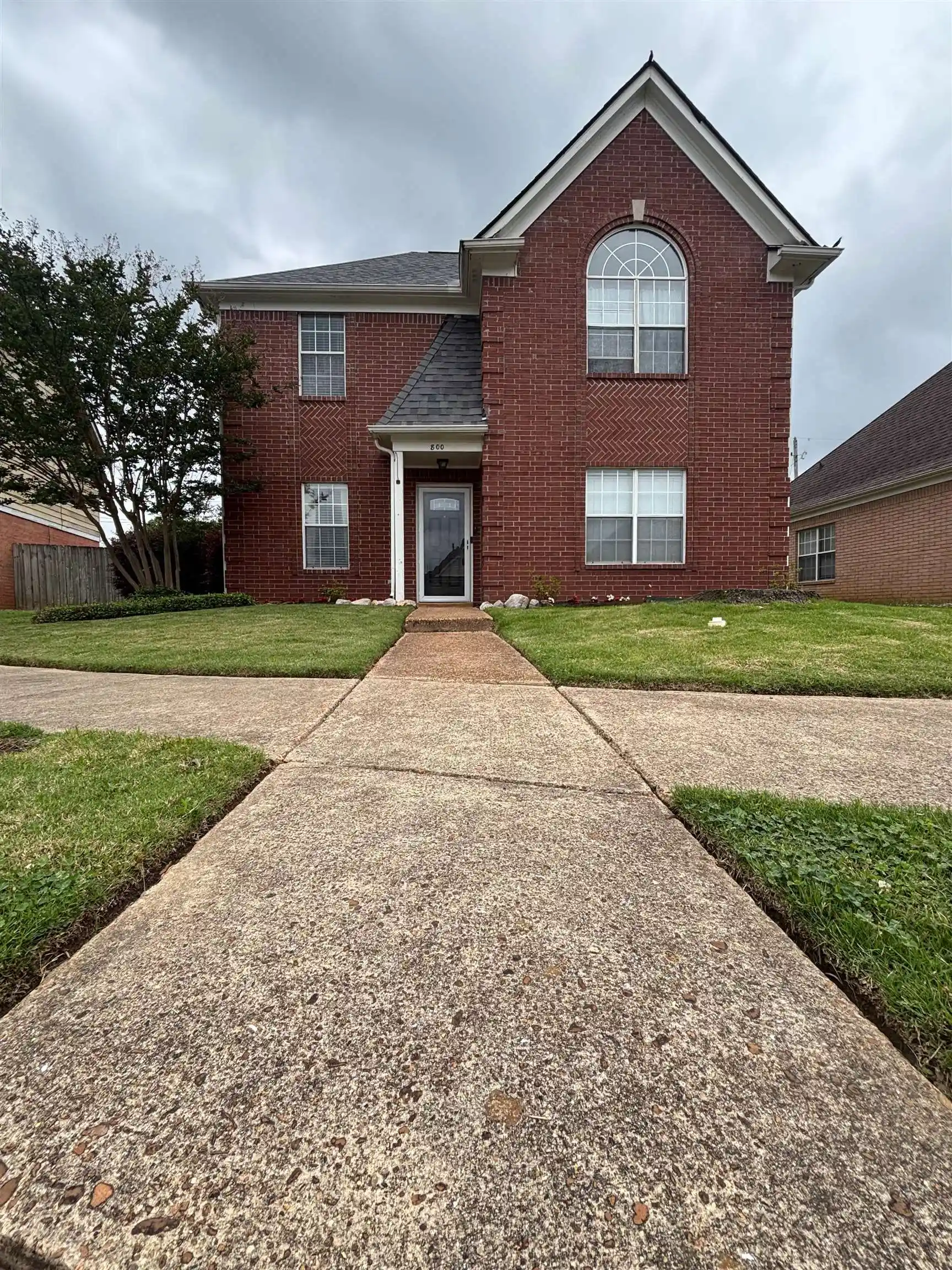 Single family home for sale at 800 Silver Sands Dr, Cordova, TN 38018 | MLS# 10222722