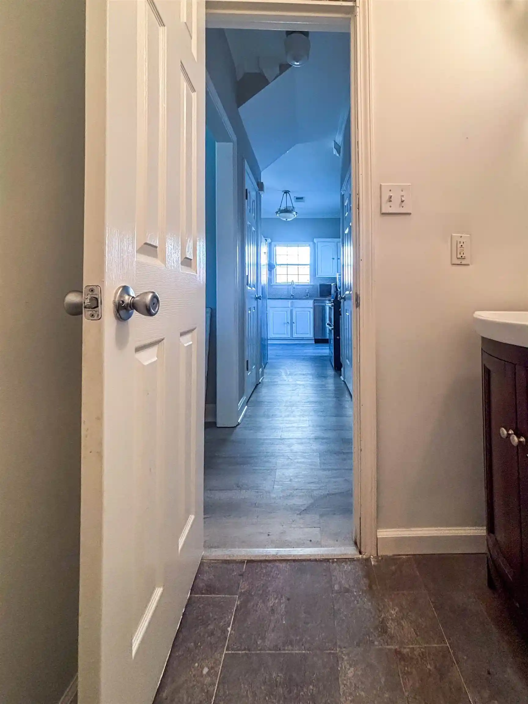 Photo 1 of Single family home for sale at 800 Silver Sands Dr, Cordova, TN 38018 | MLS# 10222722 | Listing updated on 2026-09-18