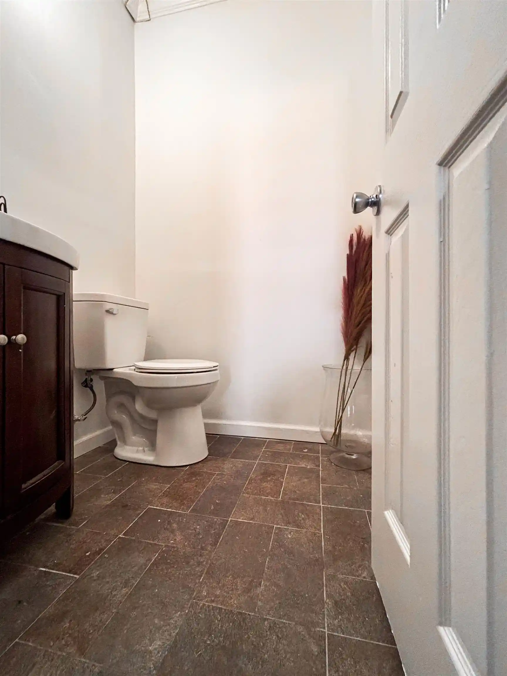 Photo 2 of Single family home for sale at 800 Silver Sands Dr, Cordova, TN 38018 | MLS# 10222722 | Listing updated on 2026-09-18