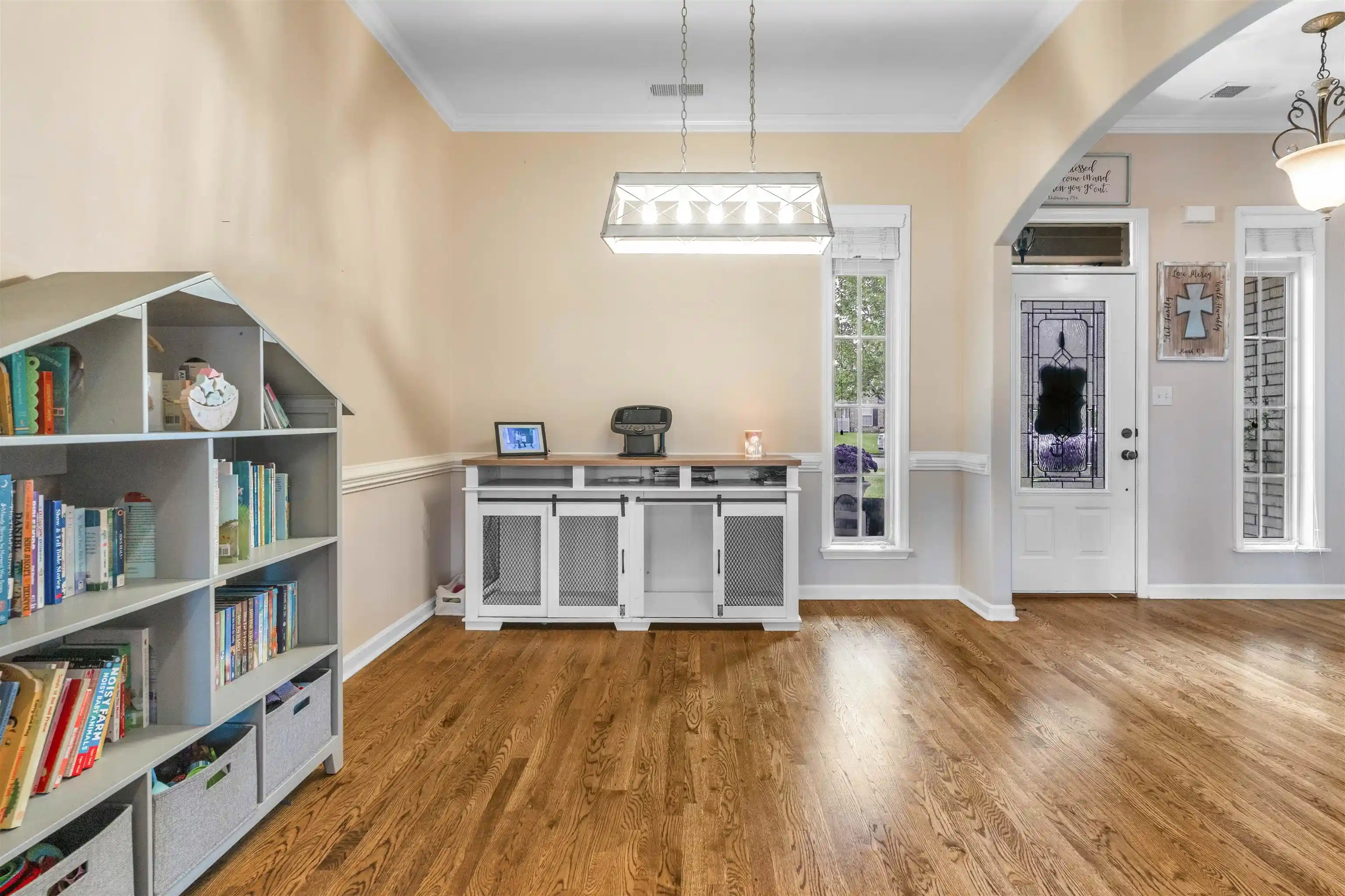 38th image of 310 Whispering Meadows Dr, Oakland, TN 38060 | MLS# 10222725