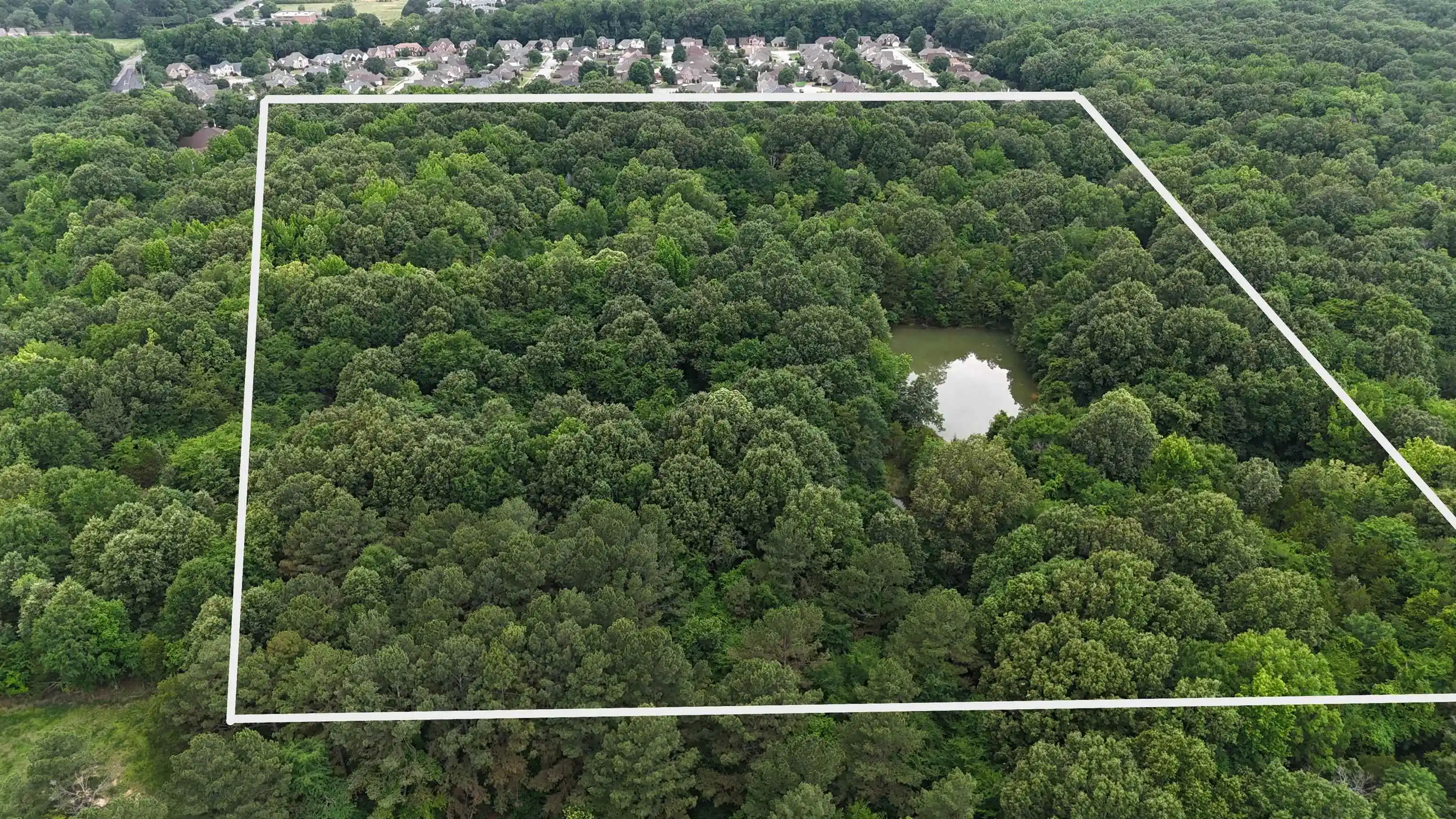 Land for sale at 0 Rocky Point Rd, Cordova, TN 38018 | MLS# 10222728