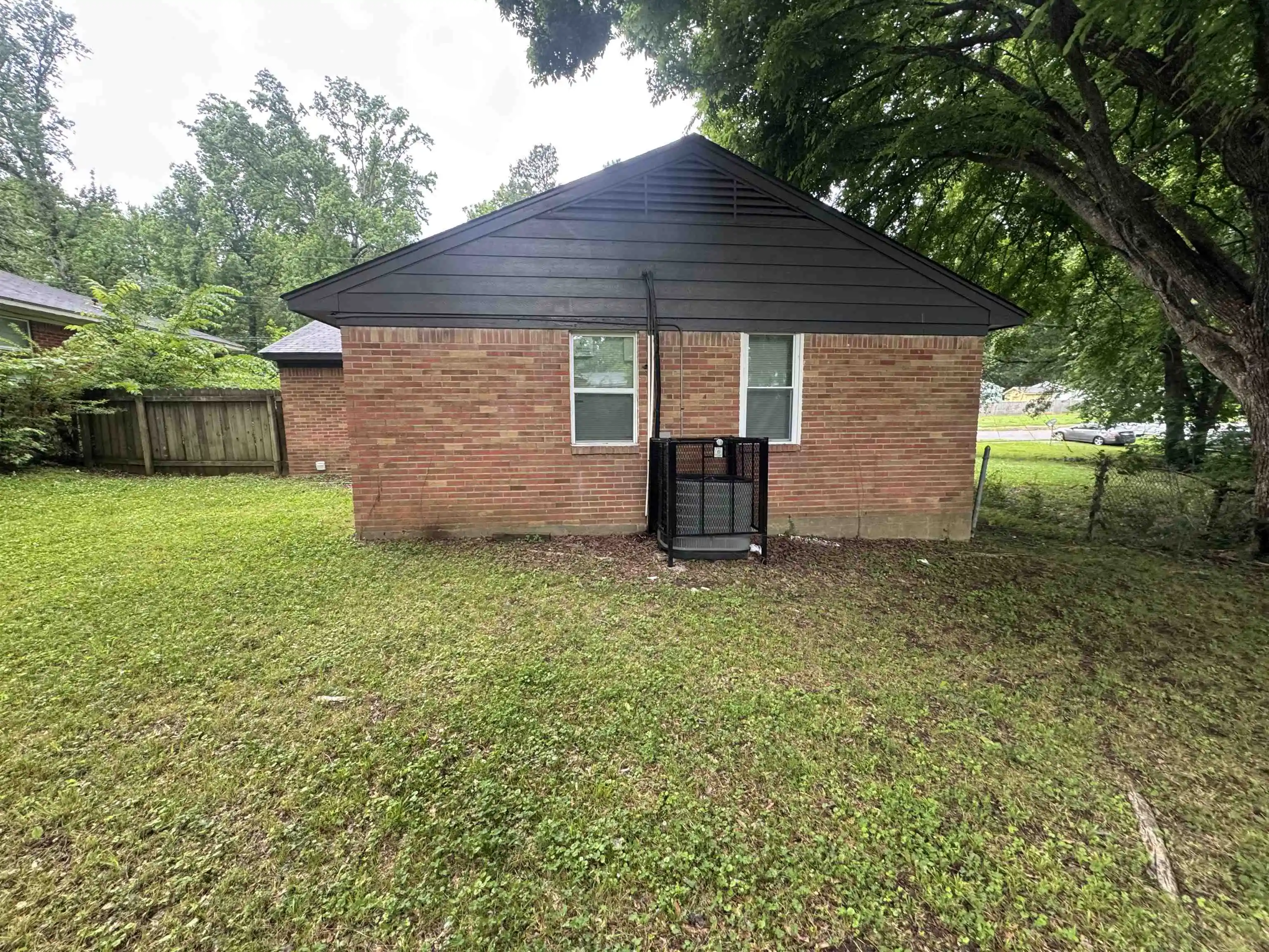 4th image of 3624 Mountain Ter, Memphis, TN 38127 | MLS# 10222729