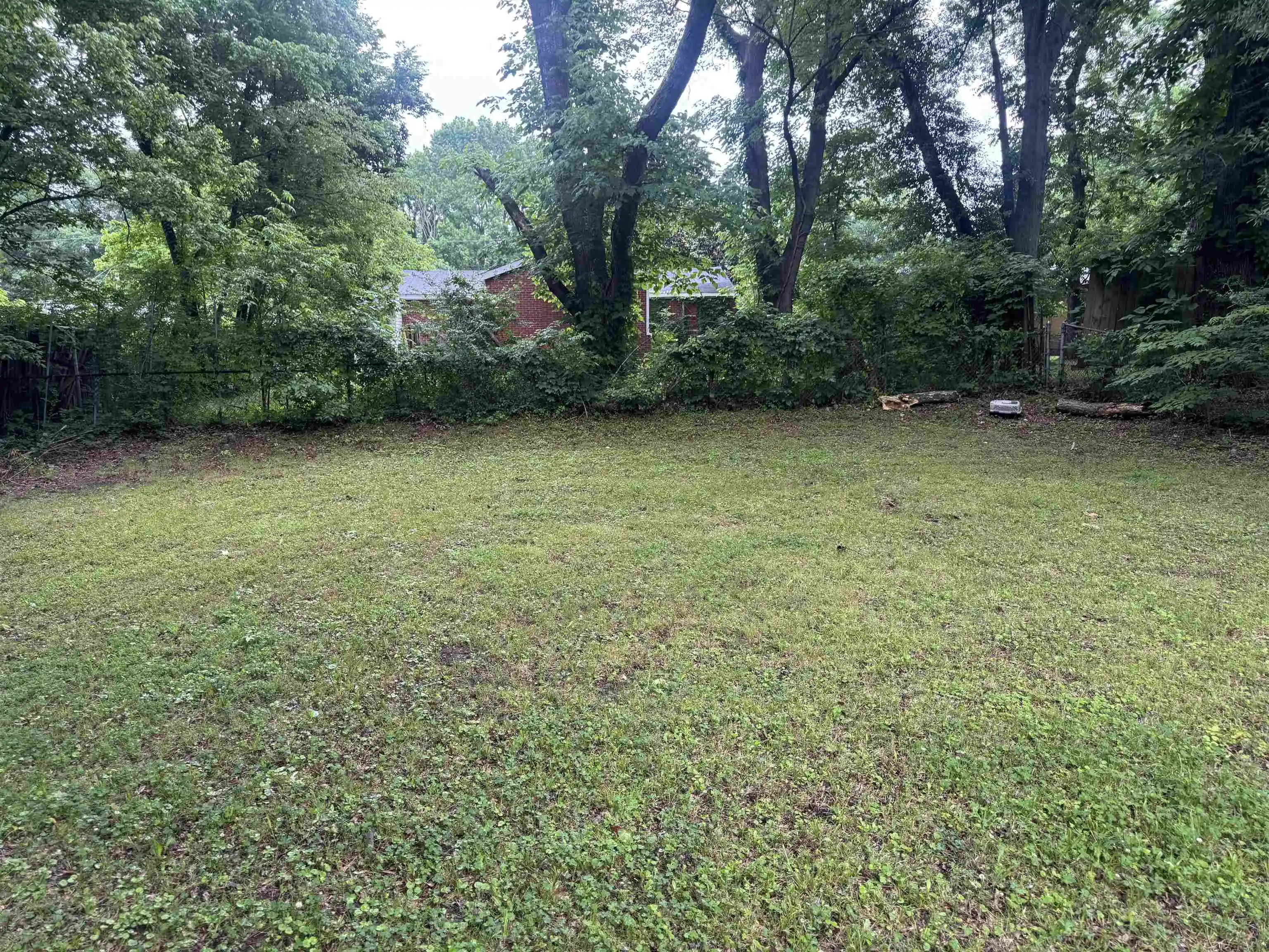 5th image of 3624 Mountain Ter, Memphis, TN 38127 | MLS# 10222729