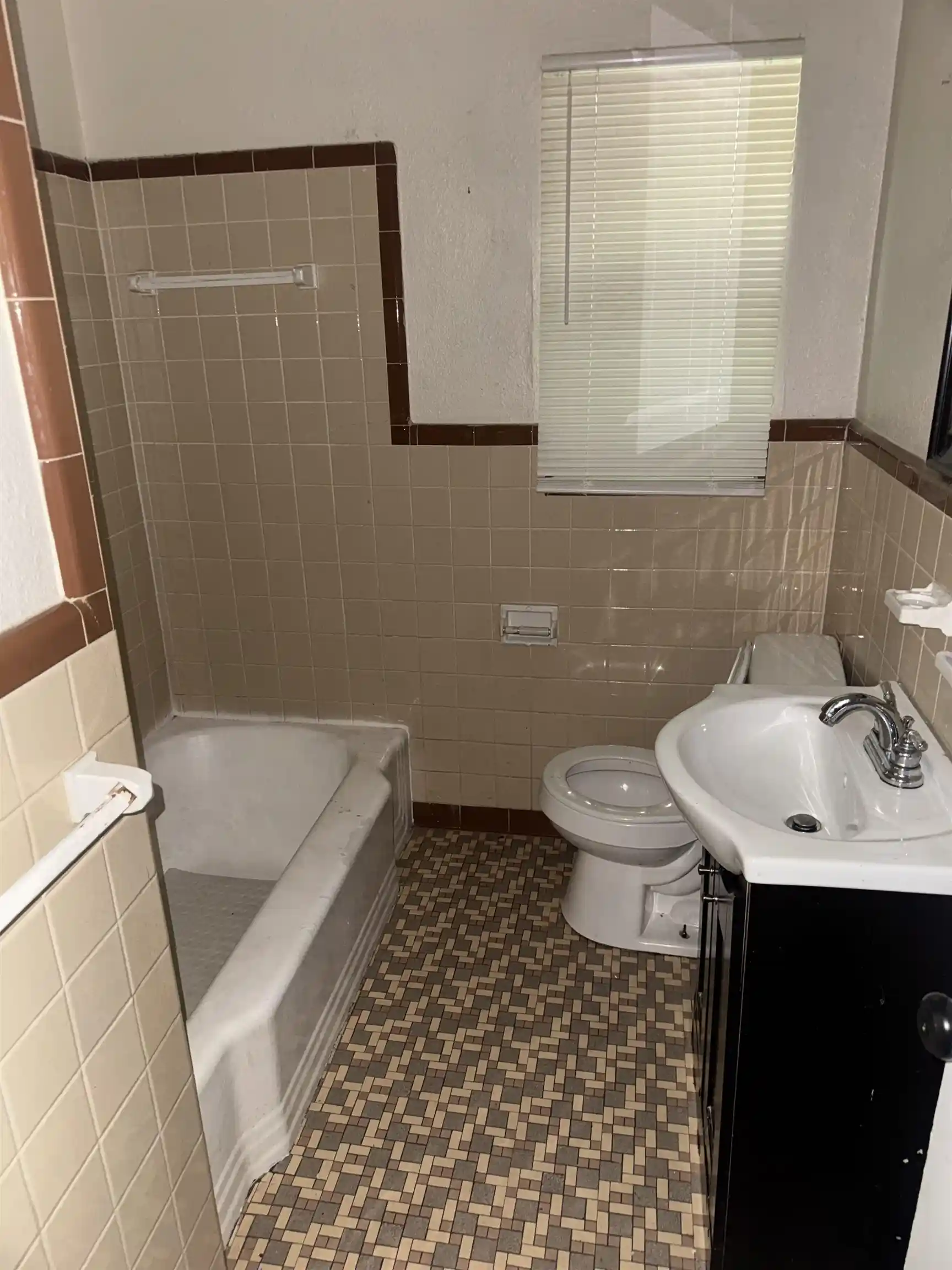 13th image of 3624 Mountain Ter, Memphis, TN 38127 | MLS# 10222729