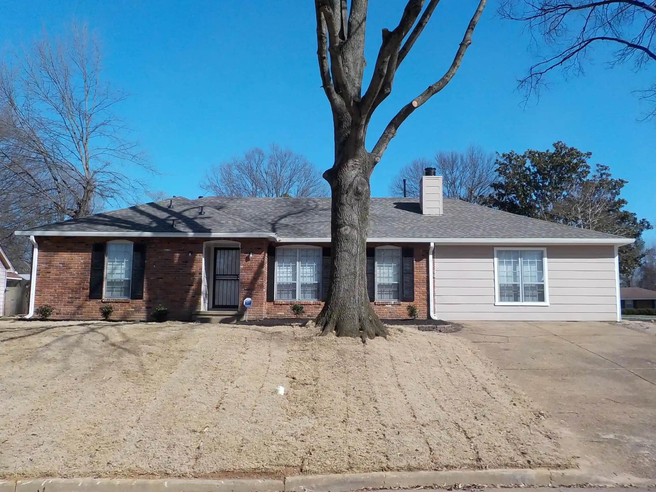 1st image of 3560 Bellwood Dr, Memphis, TN 38128 | MLS# 10222731