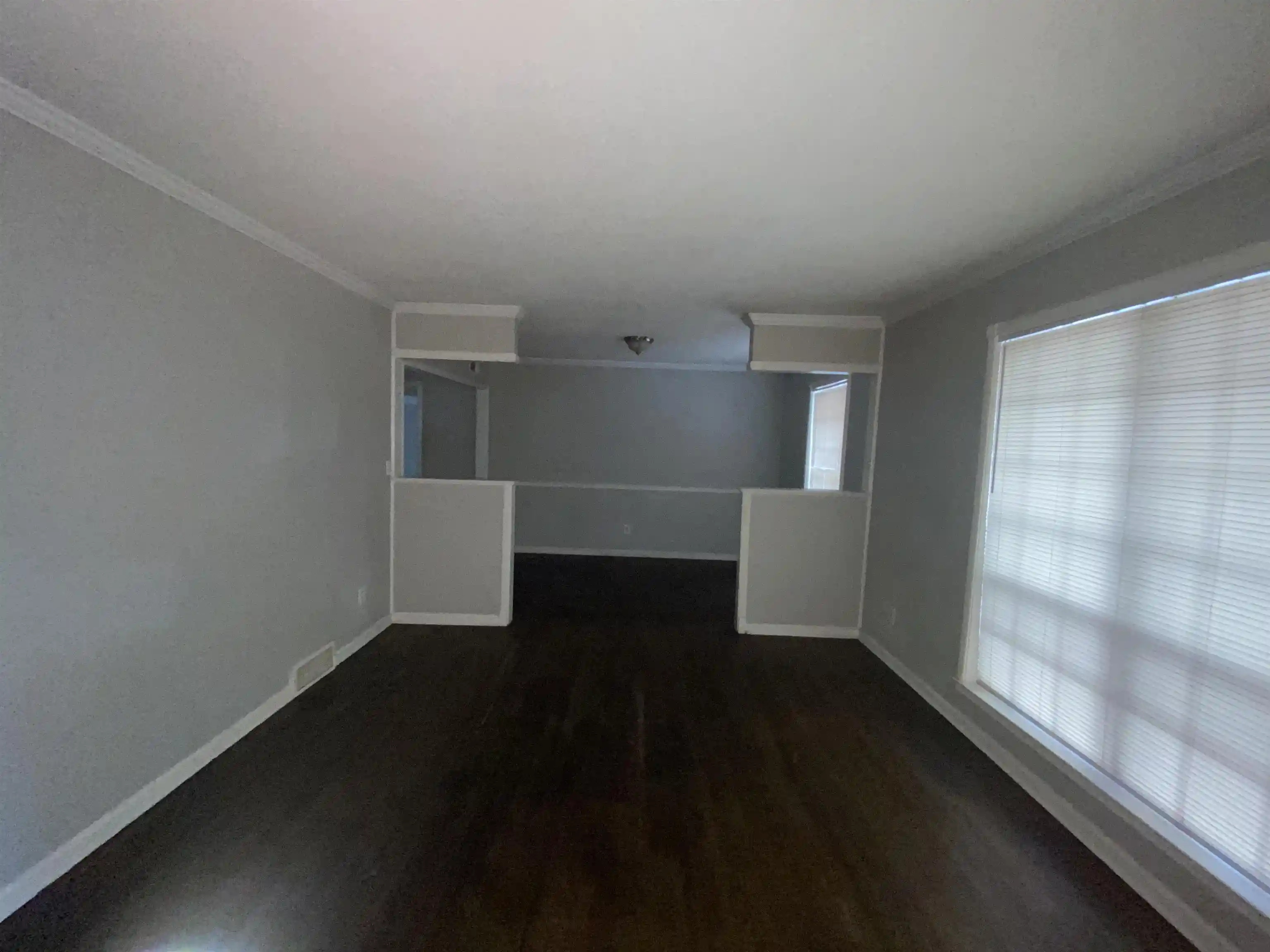 2nd image of 3560 Bellwood Dr, Memphis, TN 38128 | MLS# 10222731