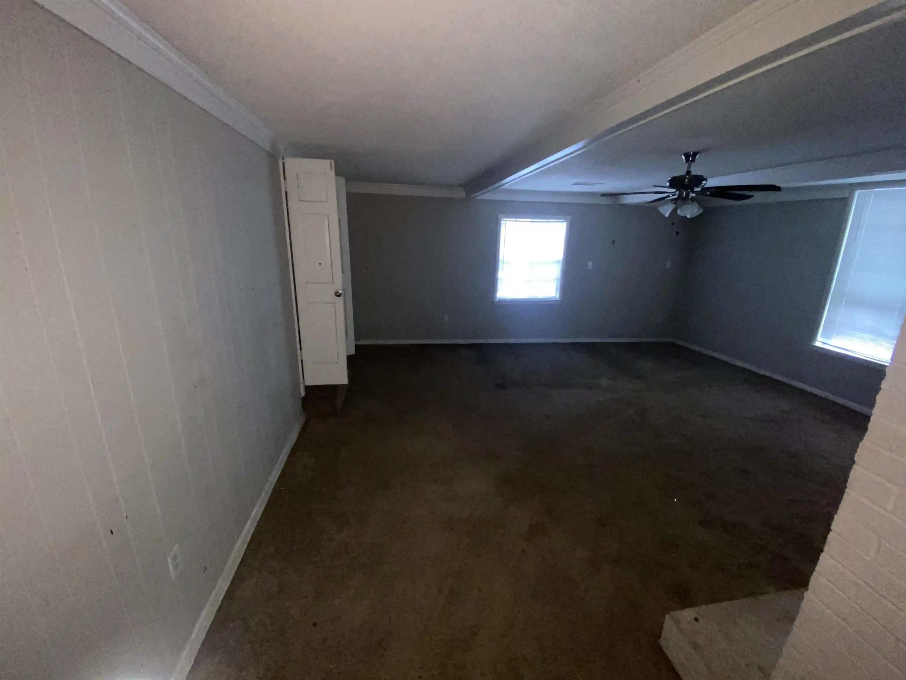 5th image of 3560 Bellwood Dr, Memphis, TN 38128 | MLS# 10222731