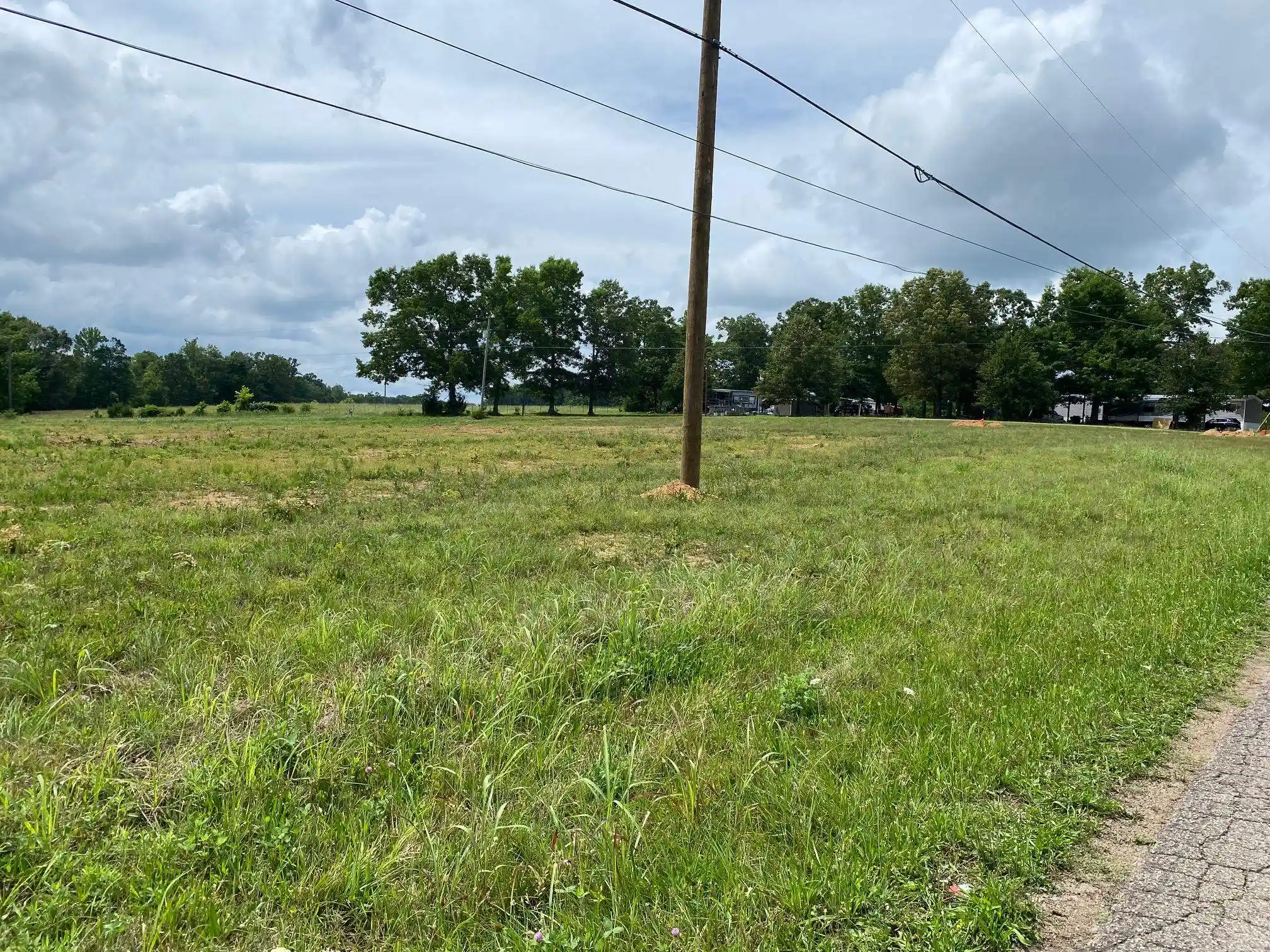 1st image of Old Morris Chapel Rd, Adamsville, TN 38310 | MLS# 10222736