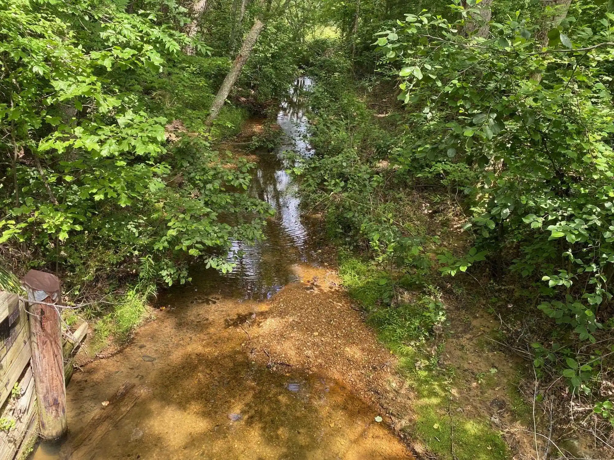 2nd image of Old Morris Chapel Rd, Adamsville, TN 38310 | MLS# 10222736