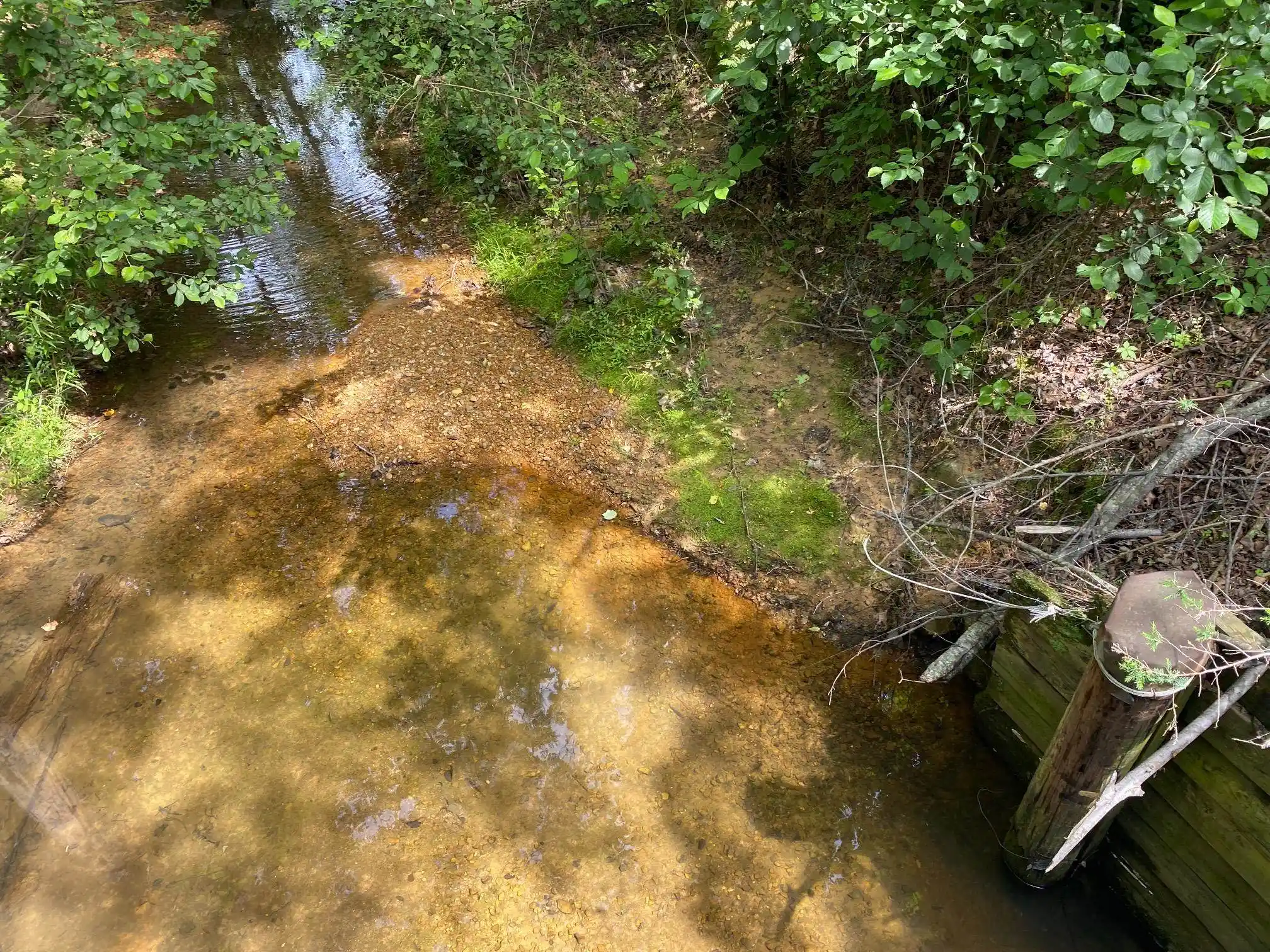 3rd image of Old Morris Chapel Rd, Adamsville, TN 38310 | MLS# 10222736