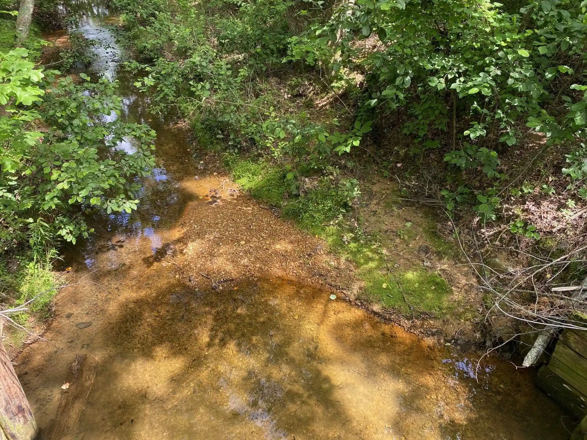 4th image of Old Morris Chapel Rd, Adamsville, TN 38310 | MLS# 10222736