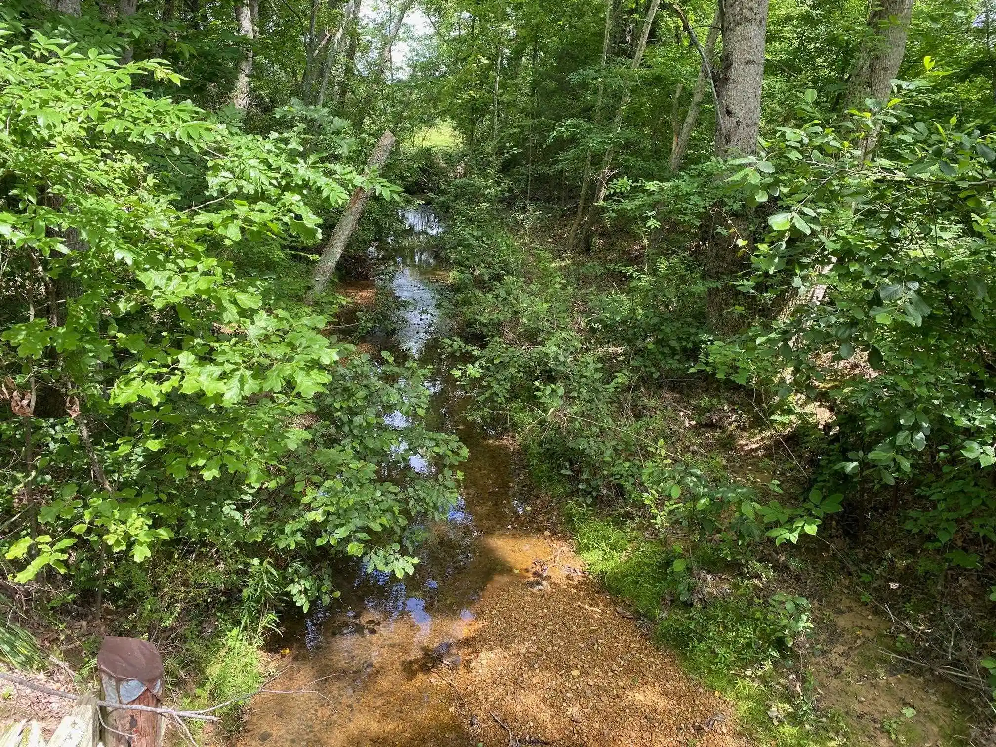 5th image of Old Morris Chapel Rd, Adamsville, TN 38310 | MLS# 10222736