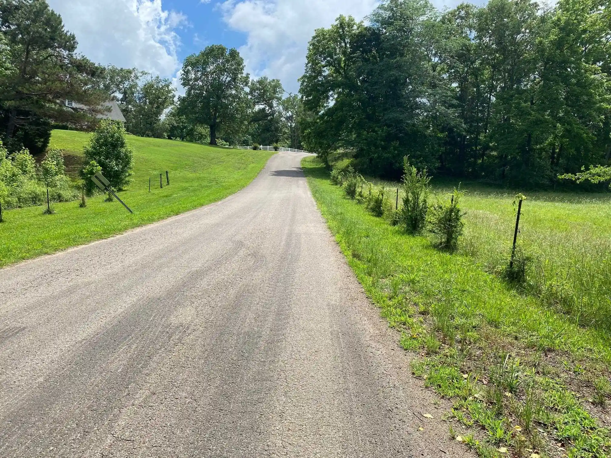13th image of Old Morris Chapel Rd, Adamsville, TN 38310 | MLS# 10222736