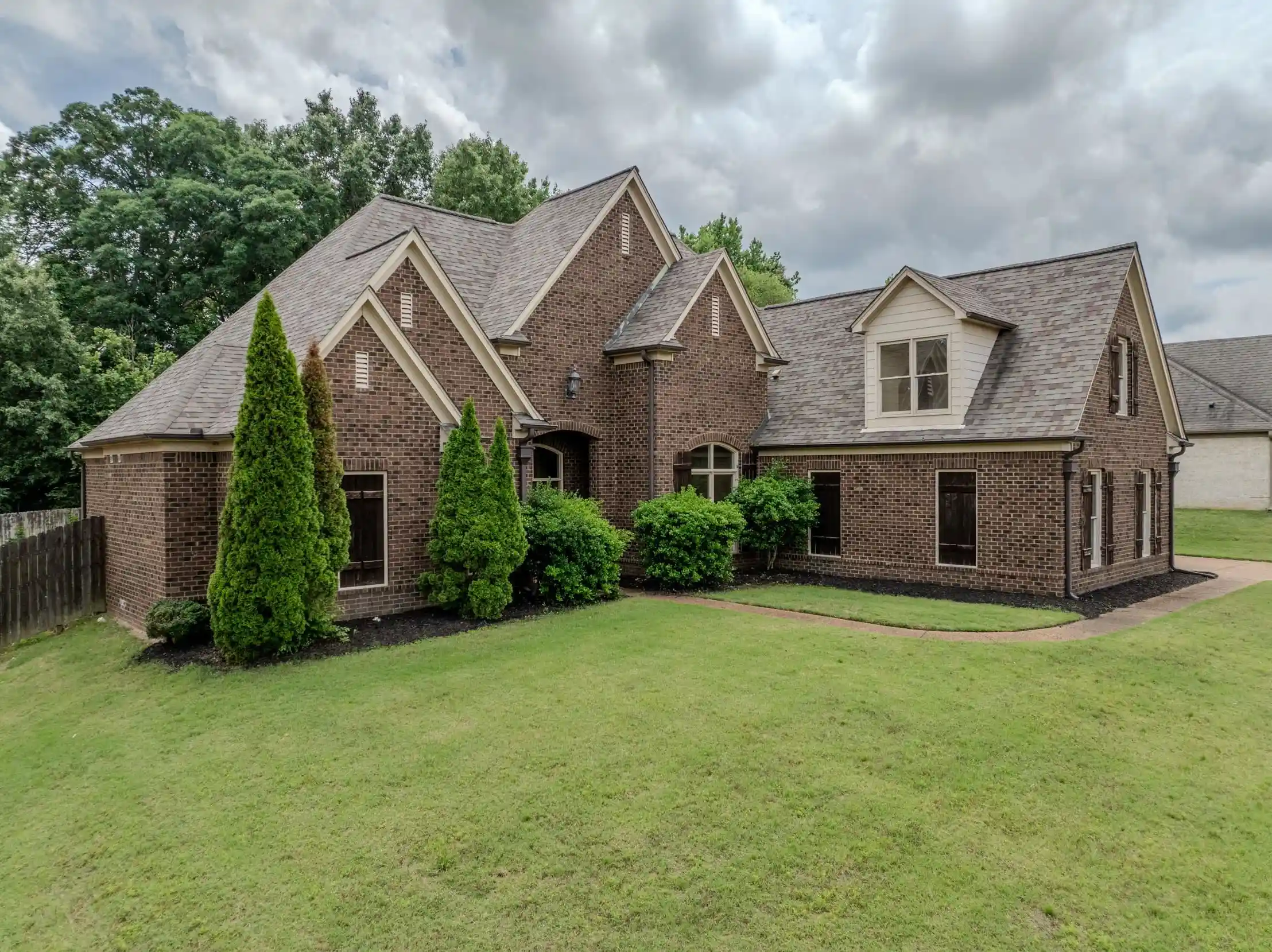1st image of 5380 Scarlet Ridge Dr, Arlington, TN 38002 | MLS# 10222739