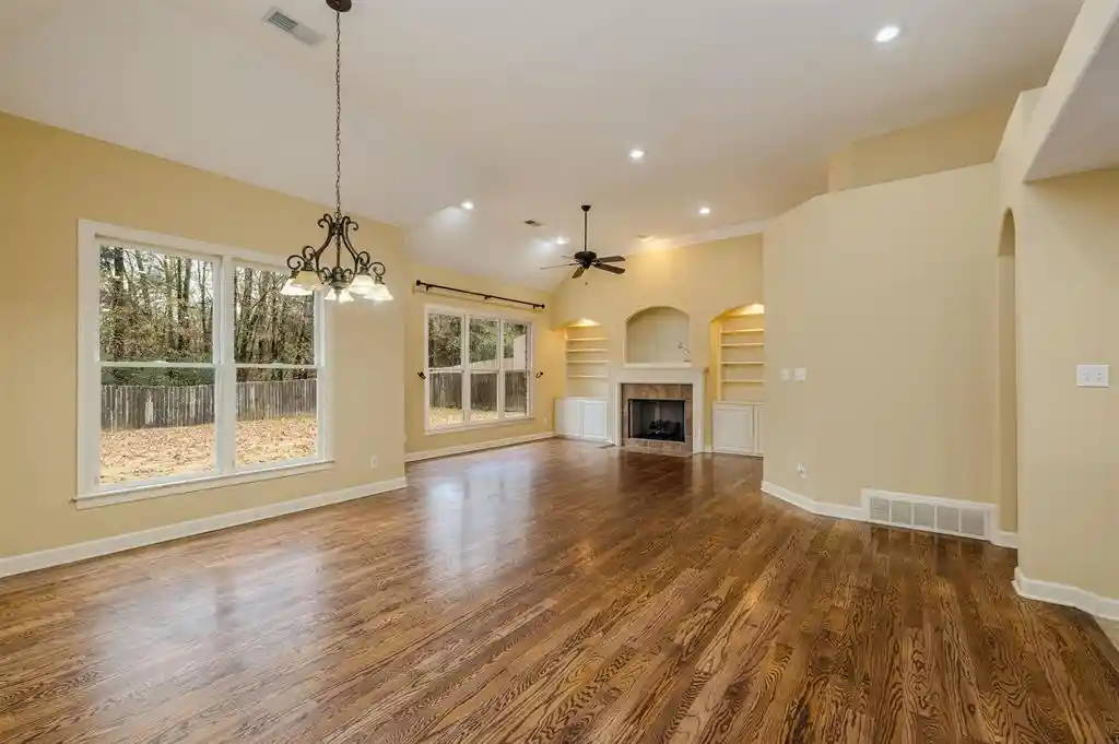 2nd image of 5380 Scarlet Ridge Dr, Arlington, TN 38002 | MLS# 10222739