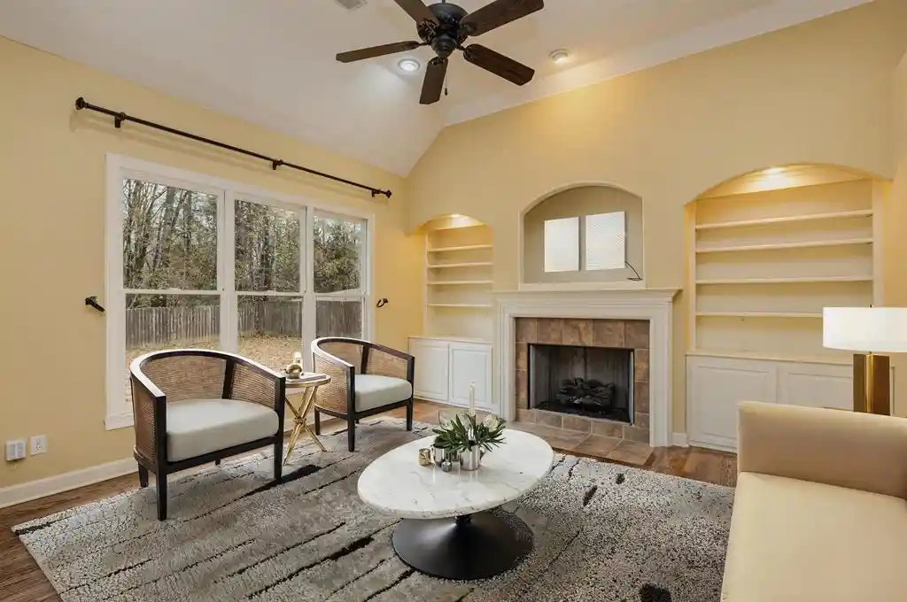 3rd image of 5380 Scarlet Ridge Dr, Arlington, TN 38002 | MLS# 10222739