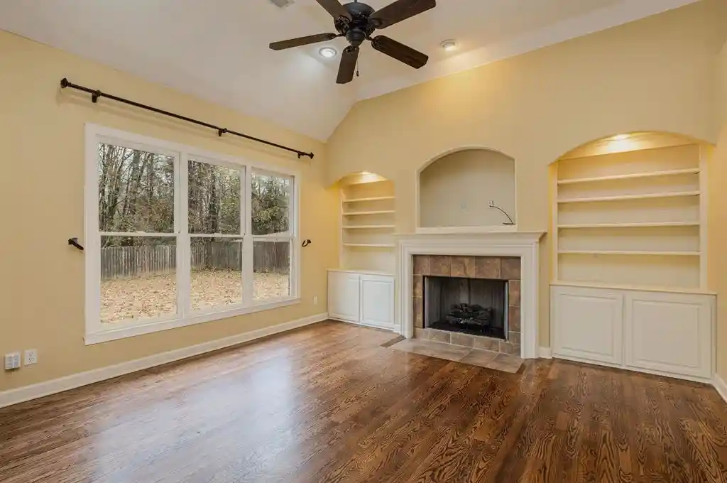 4th image of 5380 Scarlet Ridge Dr, Arlington, TN 38002 | MLS# 10222739