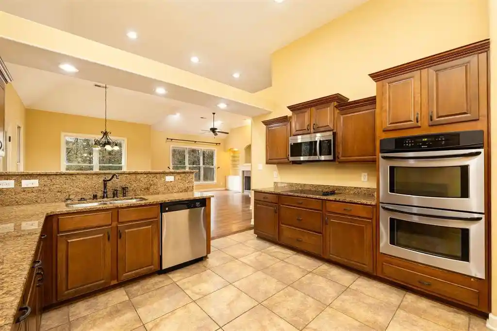 5th image of 5380 Scarlet Ridge Dr, Arlington, TN 38002 | MLS# 10222739