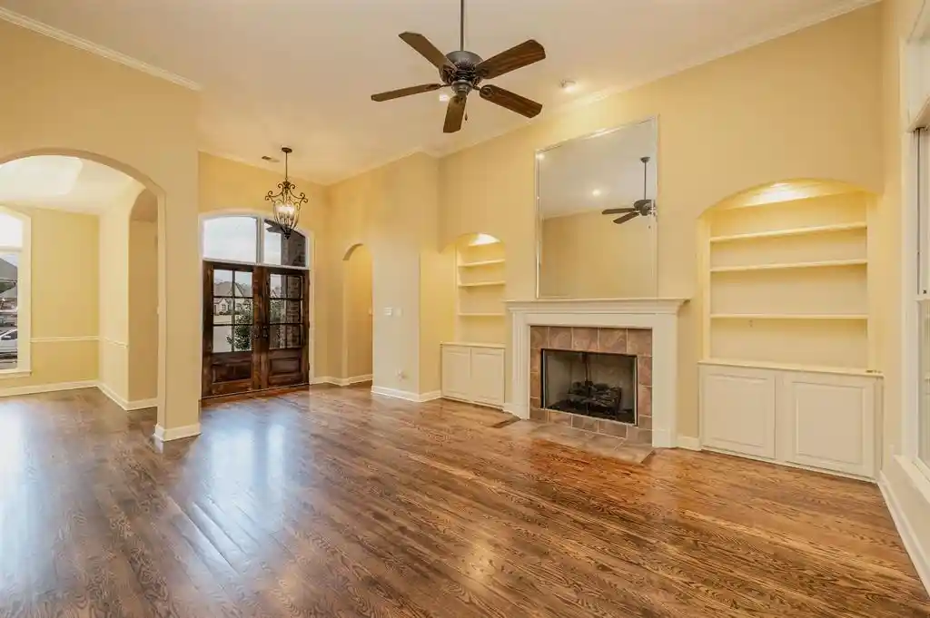 35th image of 5380 Scarlet Ridge Dr, Arlington, TN 38002 | MLS# 10222739