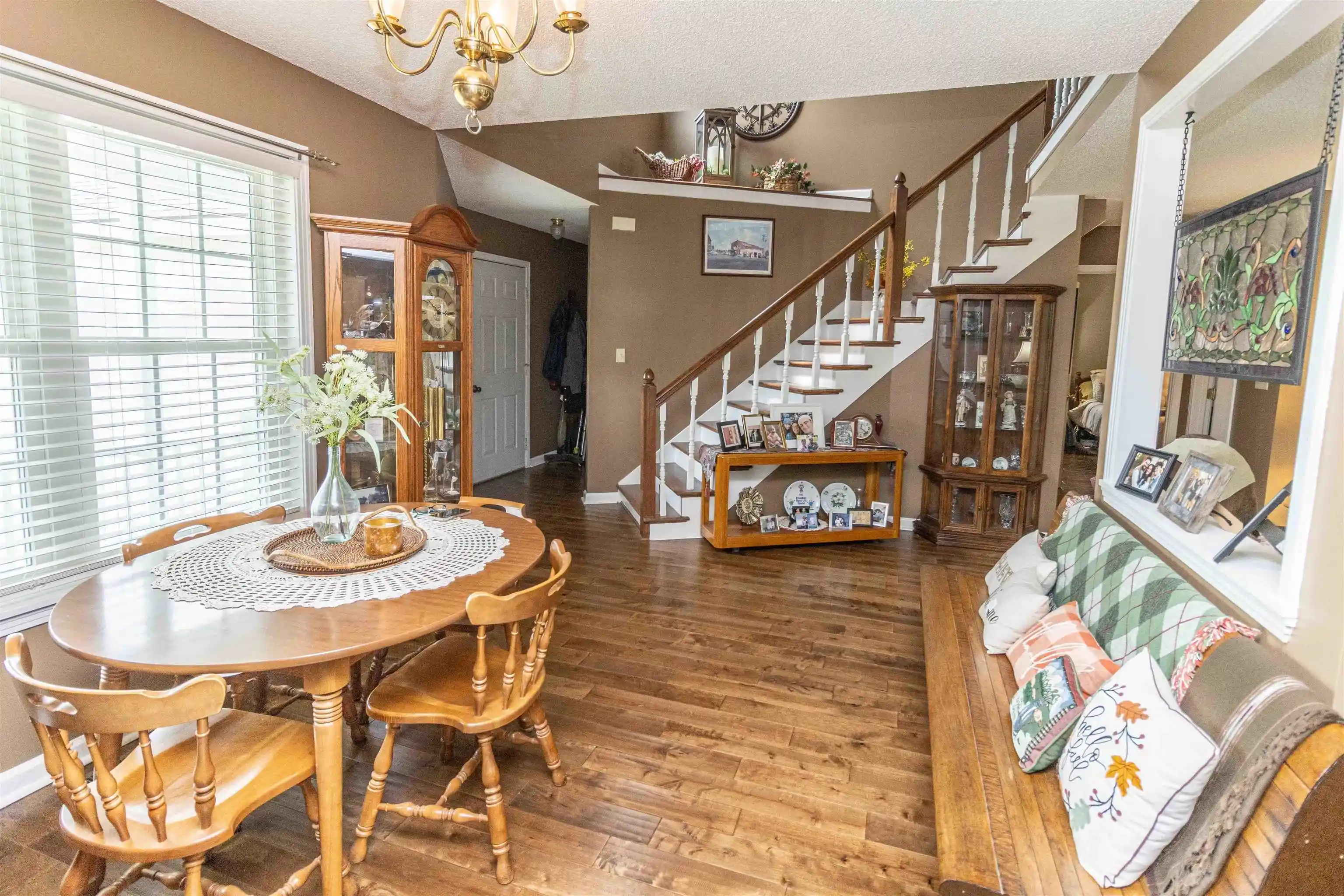 Homes for sale in Selmer, TN | 337 Dancer Rd, Selmer, TN 38375 | MLS# 10222744