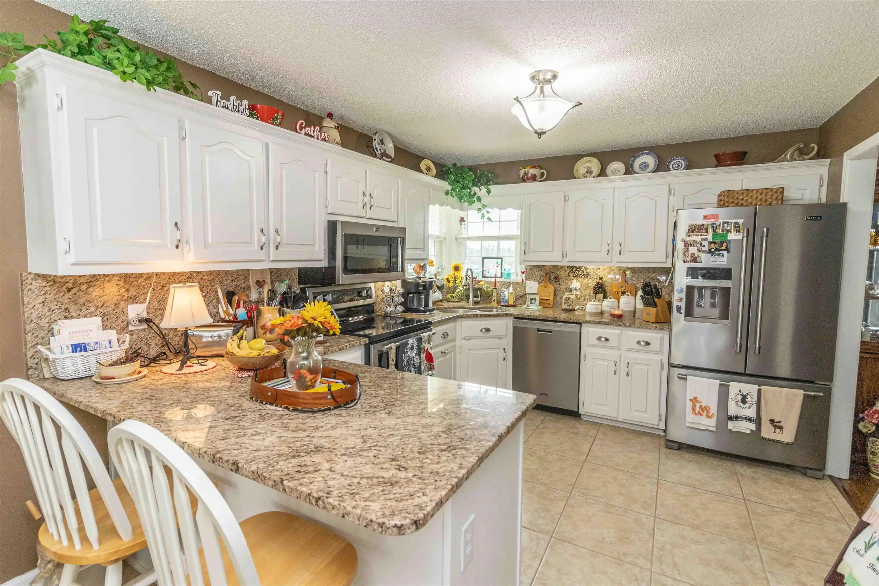 Homes for sale in Selmer, TN | 337 Dancer Rd, Selmer, TN 38375 | MLS# 10222744