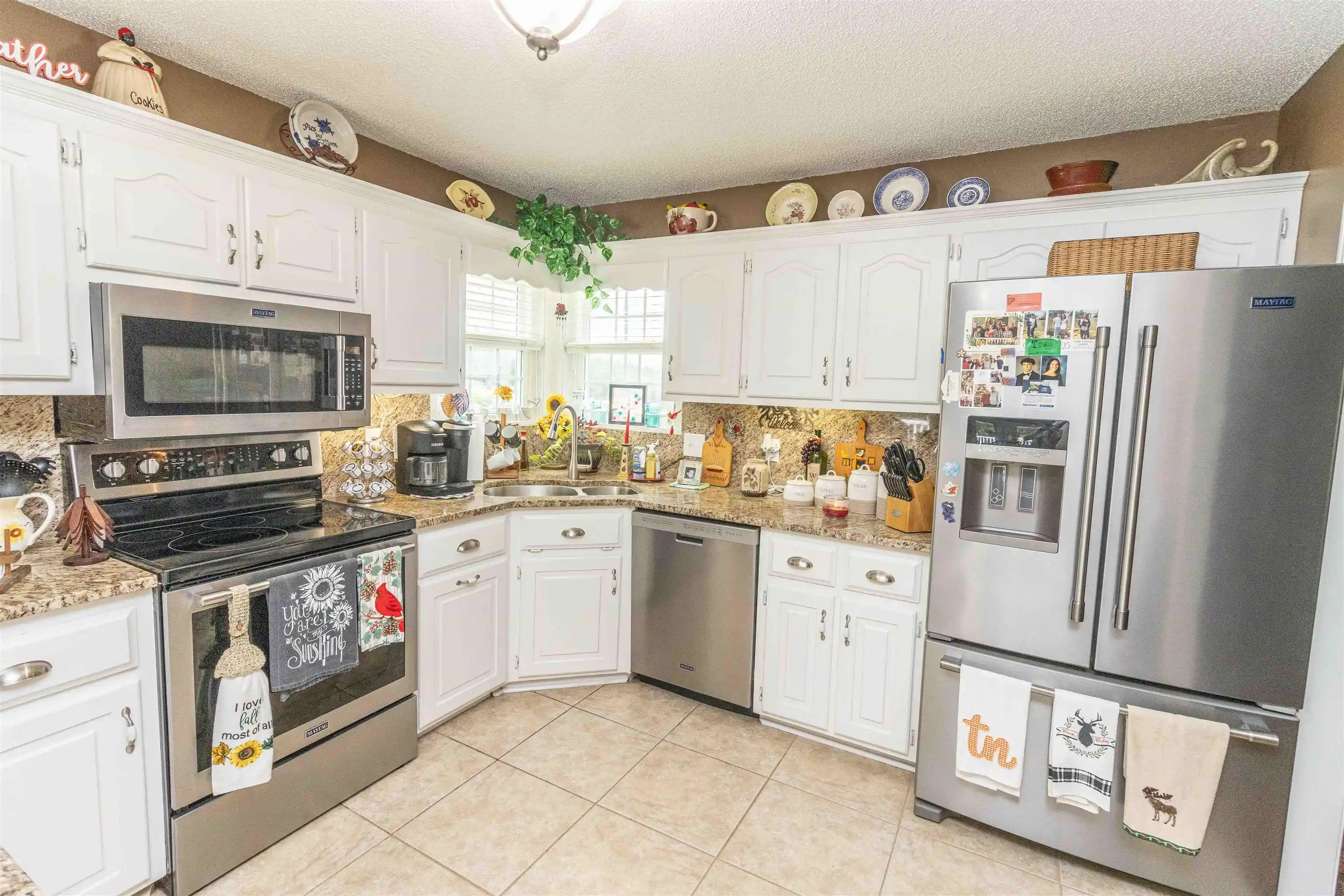 Homes for sale in Selmer, TN | 337 Dancer Rd, Selmer, TN 38375 | MLS# 10222744