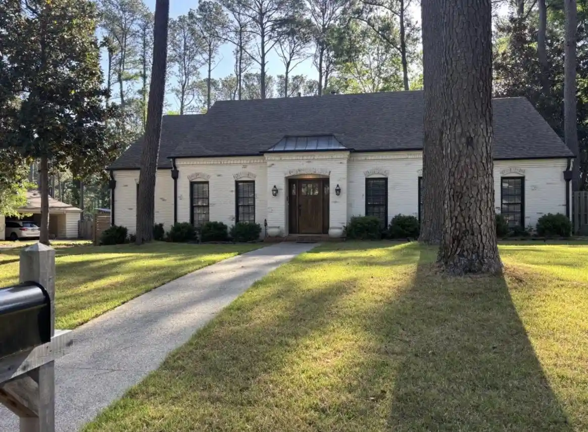 1st image of 2144 Gorham Pl, Germantown, TN 38139 | MLS# 10222747