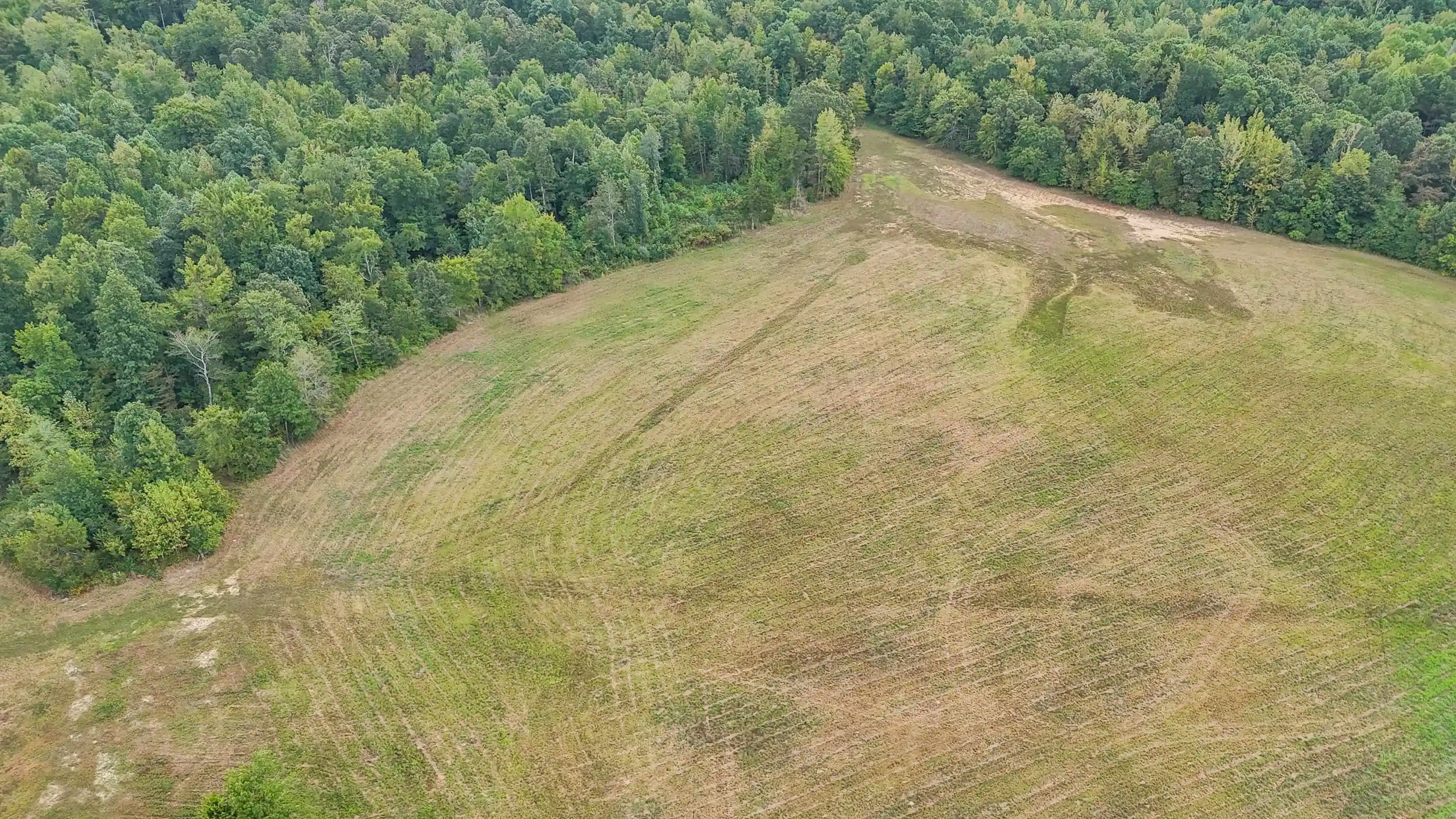 Photo 2 of Land for sale at 641 Highway, Holladay, TN 38341 | MLS# 10222749 | Listing updated on 2026-07-24