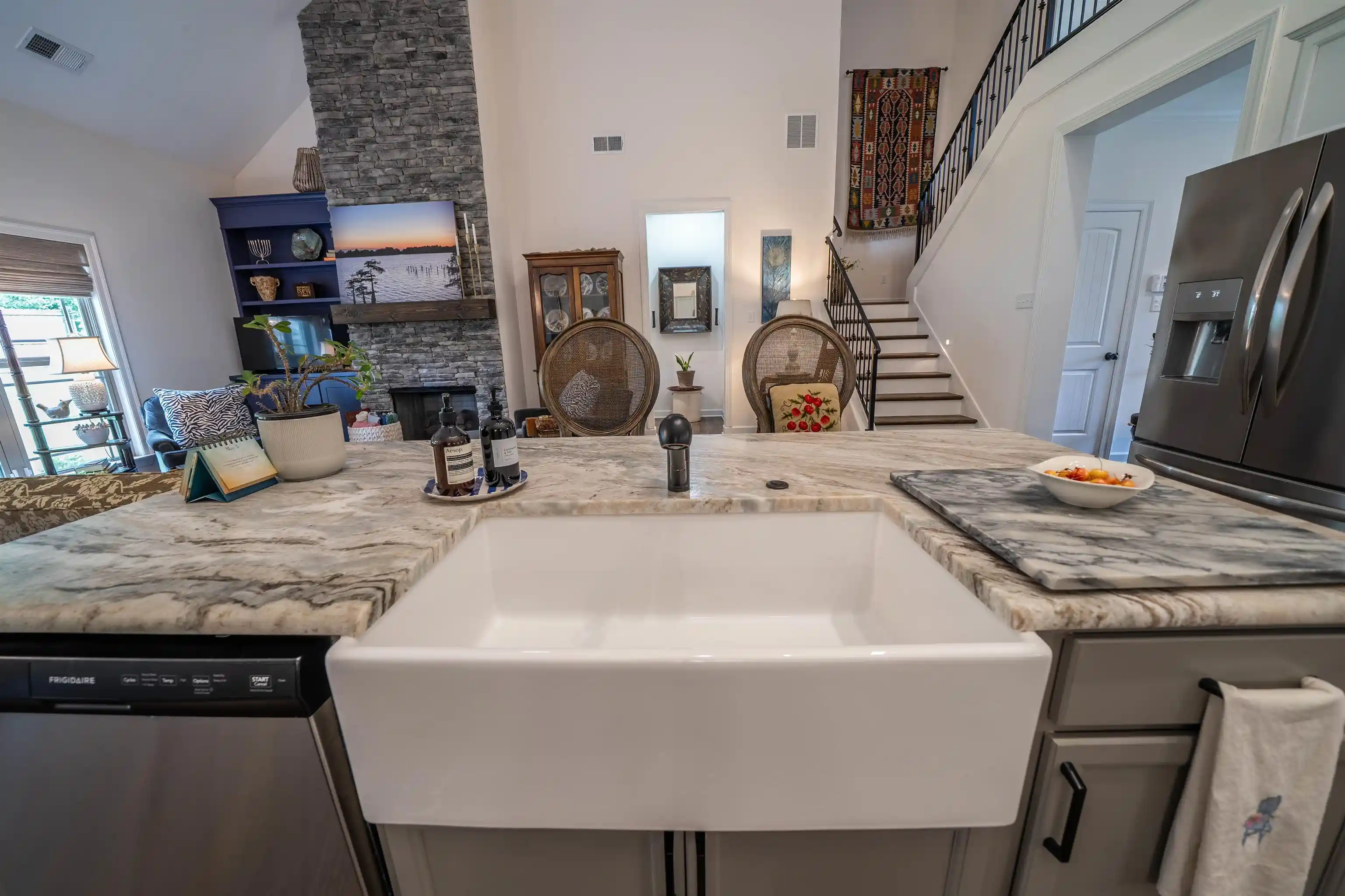 2nd image of 20 Greyson Cv, Oakland, TN 38060 | MLS# 10222750