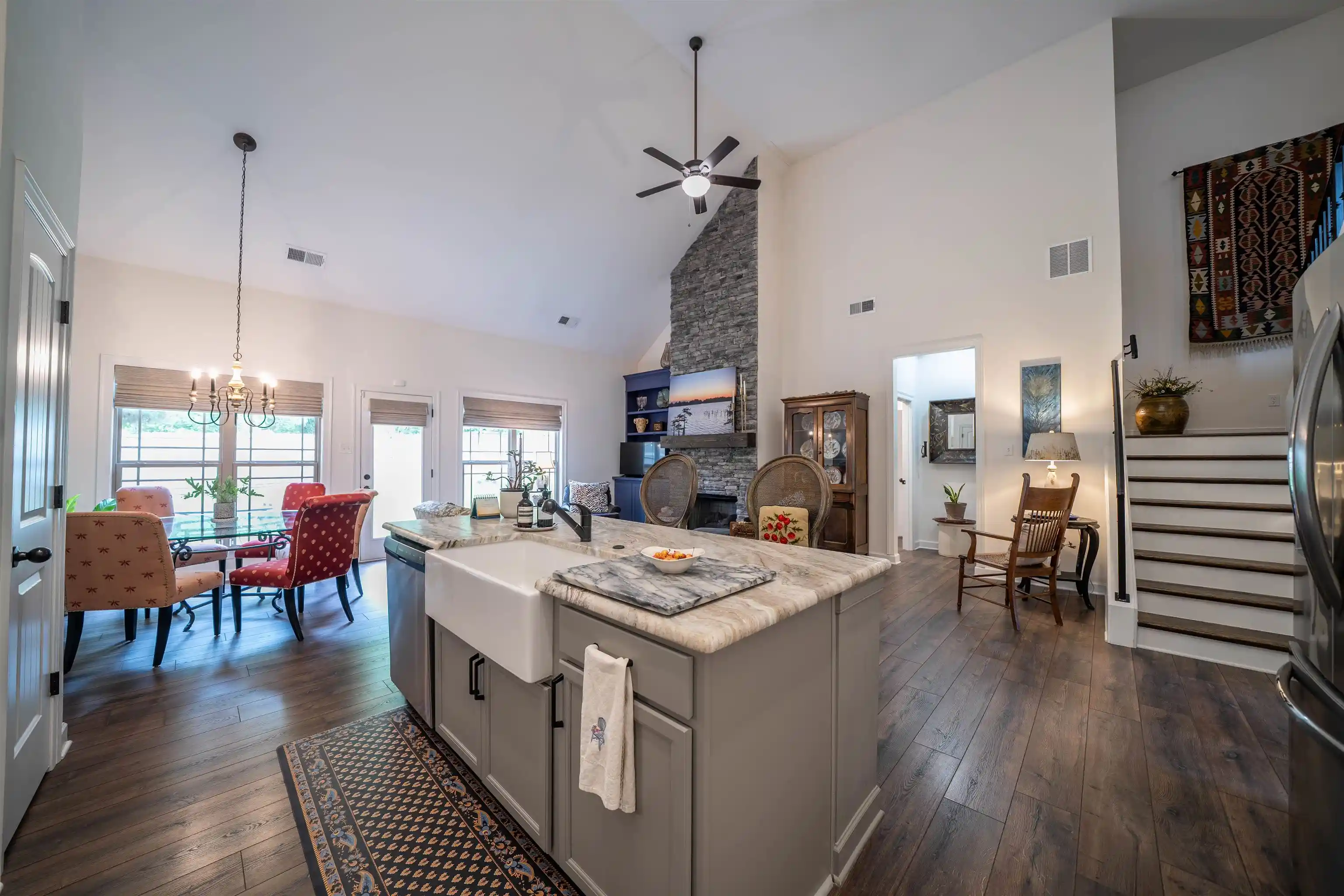 4th image of 20 Greyson Cv, Oakland, TN 38060 | MLS# 10222750