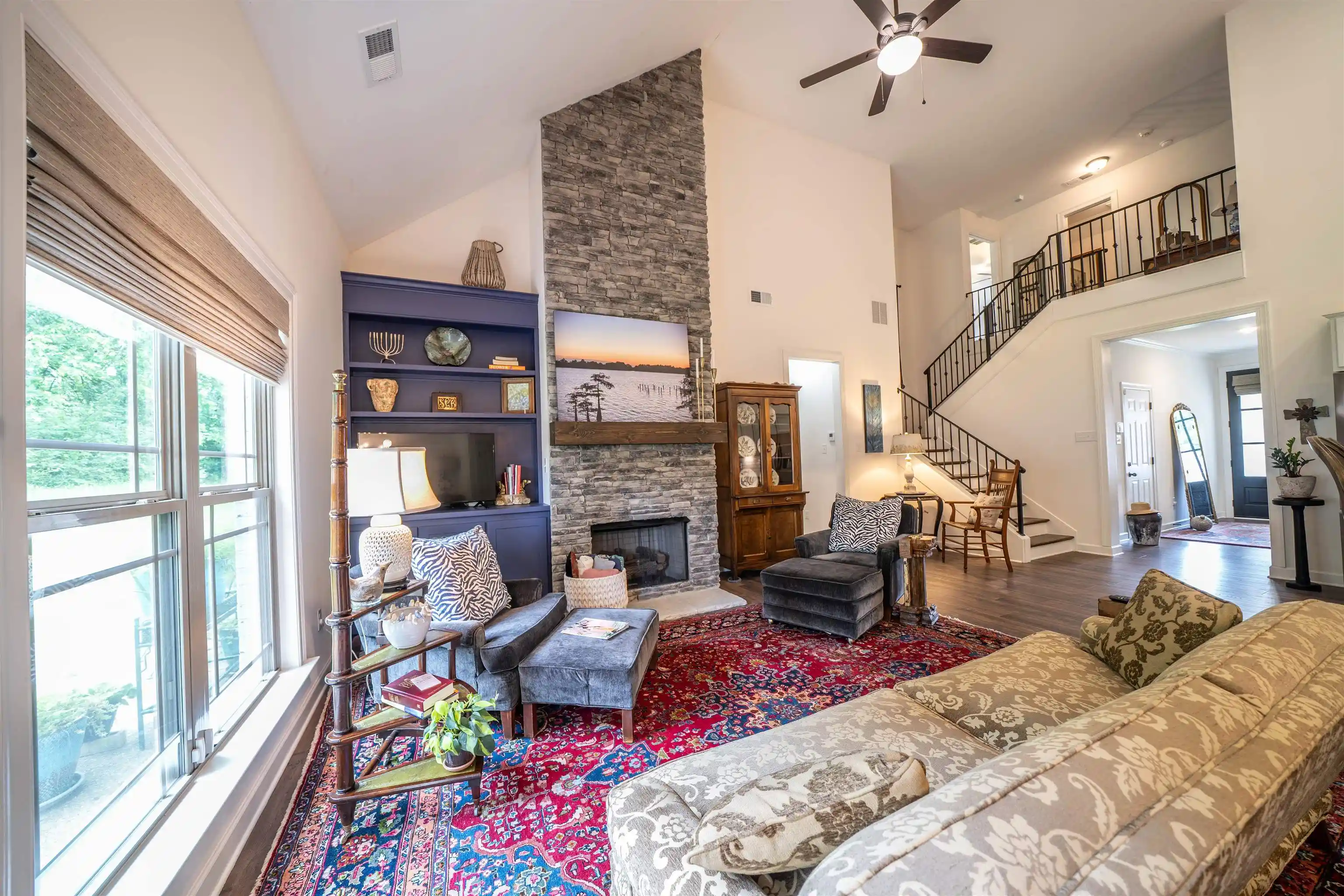 5th image of 20 Greyson Cv, Oakland, TN 38060 | MLS# 10222750