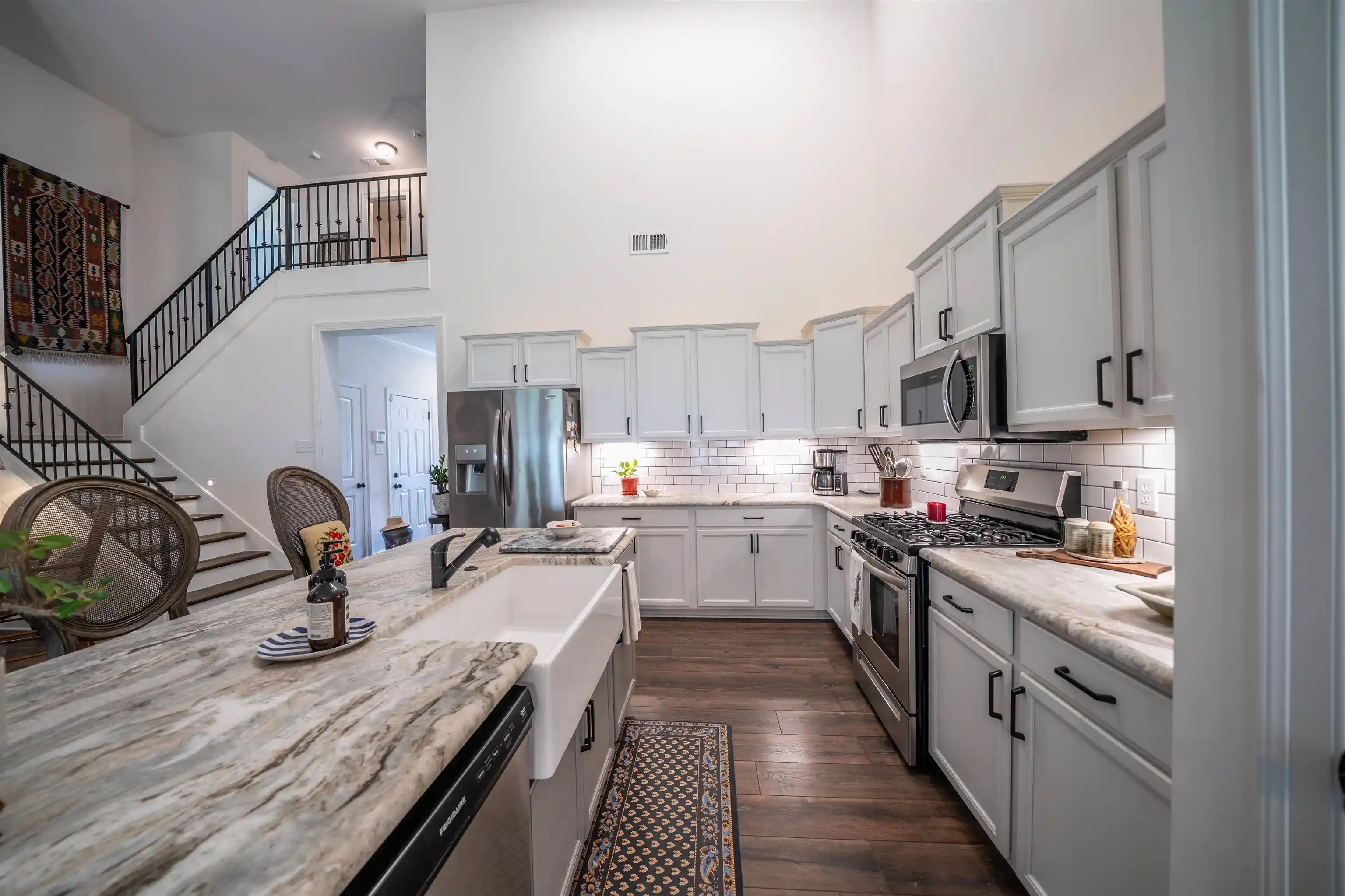 25th image of 20 Greyson Cv, Oakland, TN 38060 | MLS# 10222750