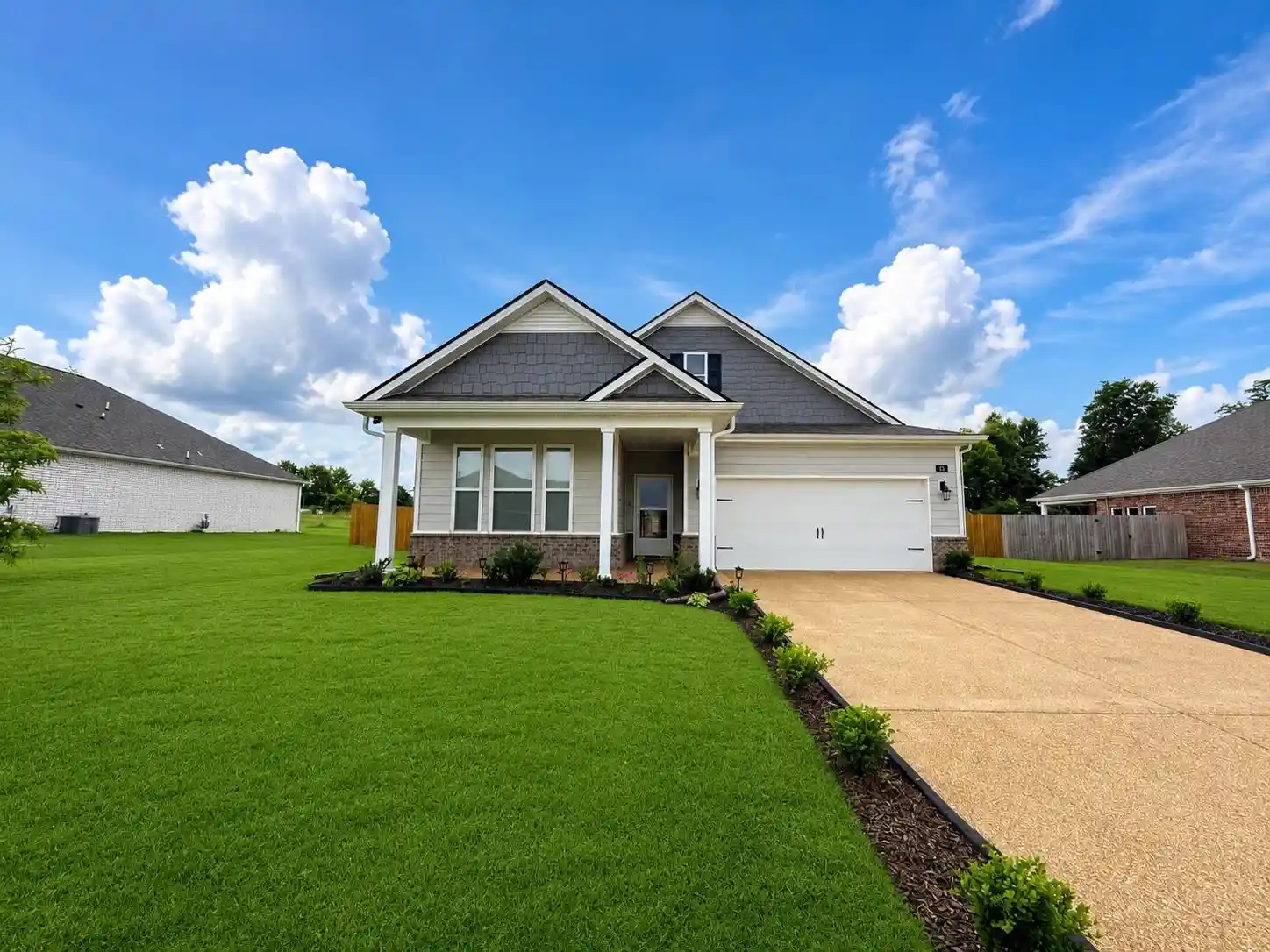 Homes for sale in Somerville, TN | 525 Azalea Dr, Somerville, TN 38068 | MLS# 10222756