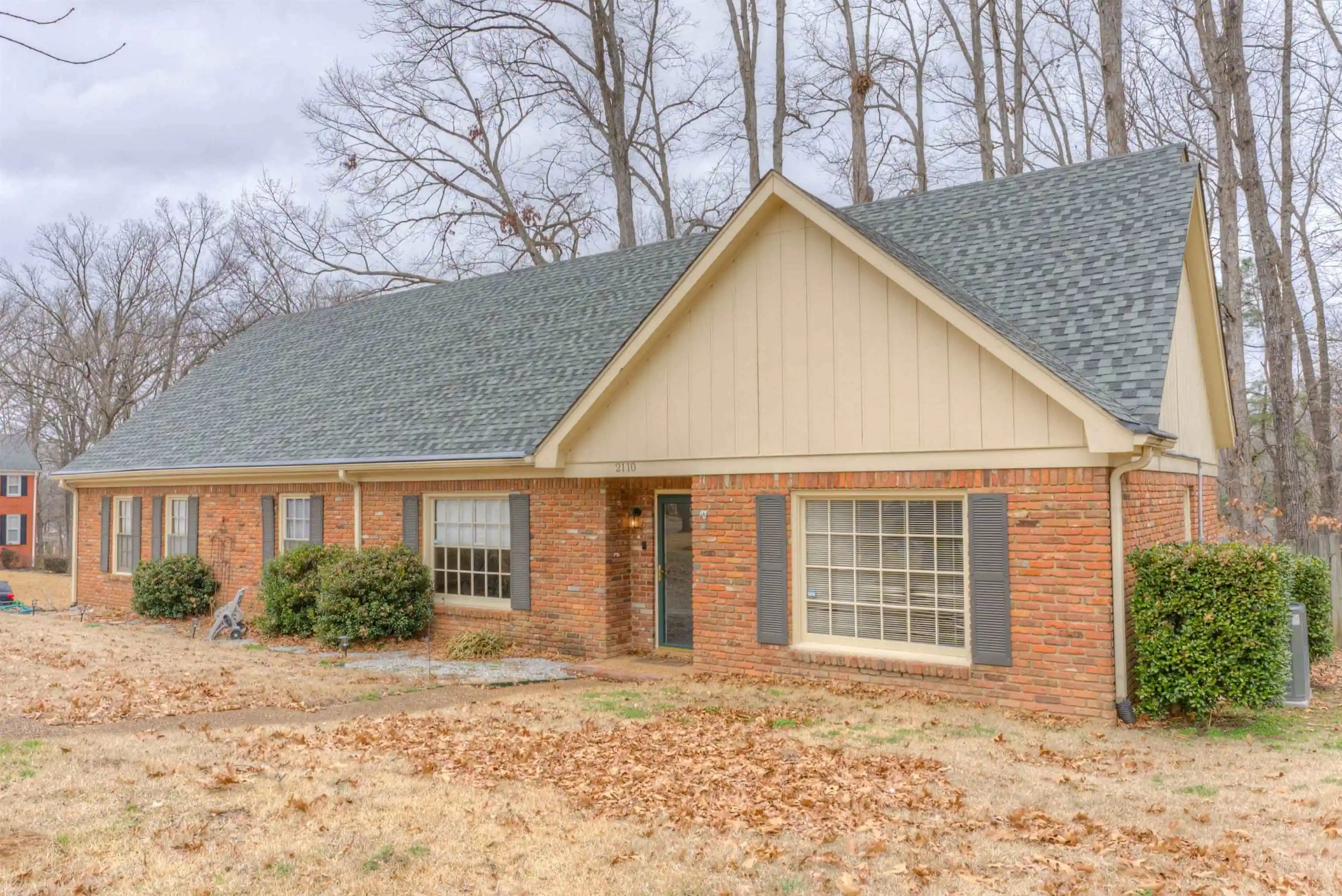 1st image of 2110 Woodside Dr, Germantown, TN 38138 | MLS# 10222767