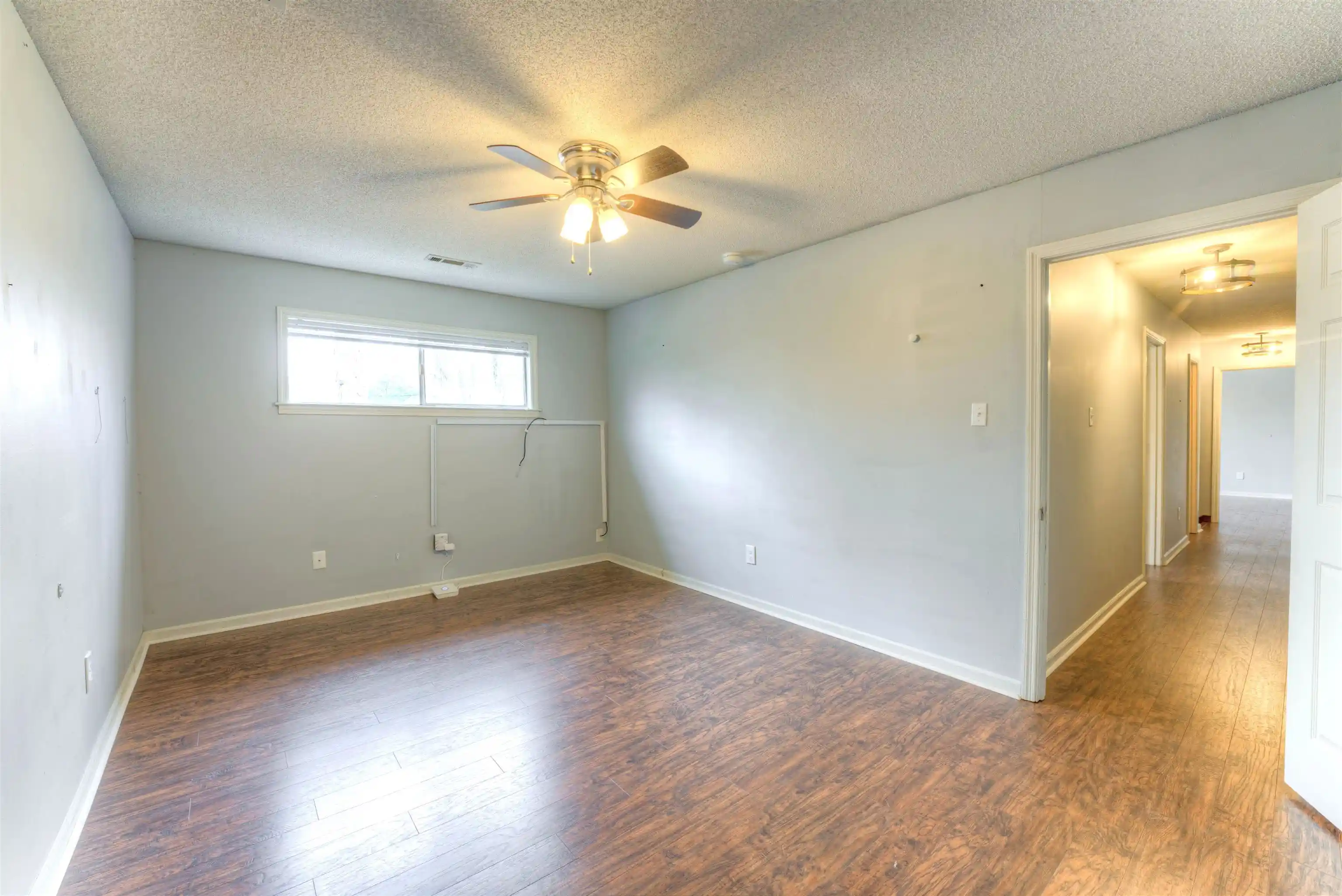 5th image of 2110 Woodside Dr, Germantown, TN 38138 | MLS# 10222767