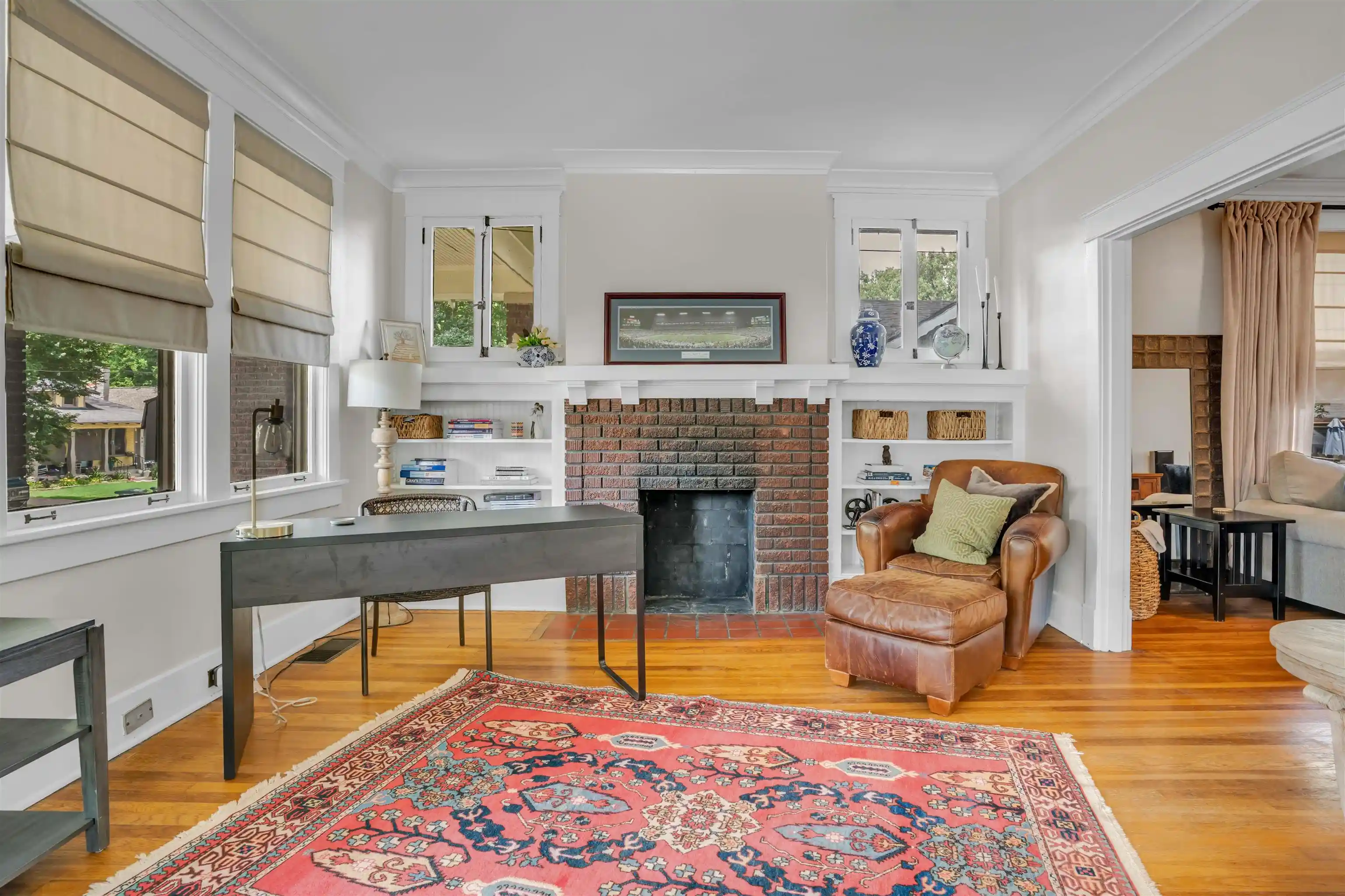 2nd image of 916 Meda St, Memphis, TN 38104 | MLS# 10222770