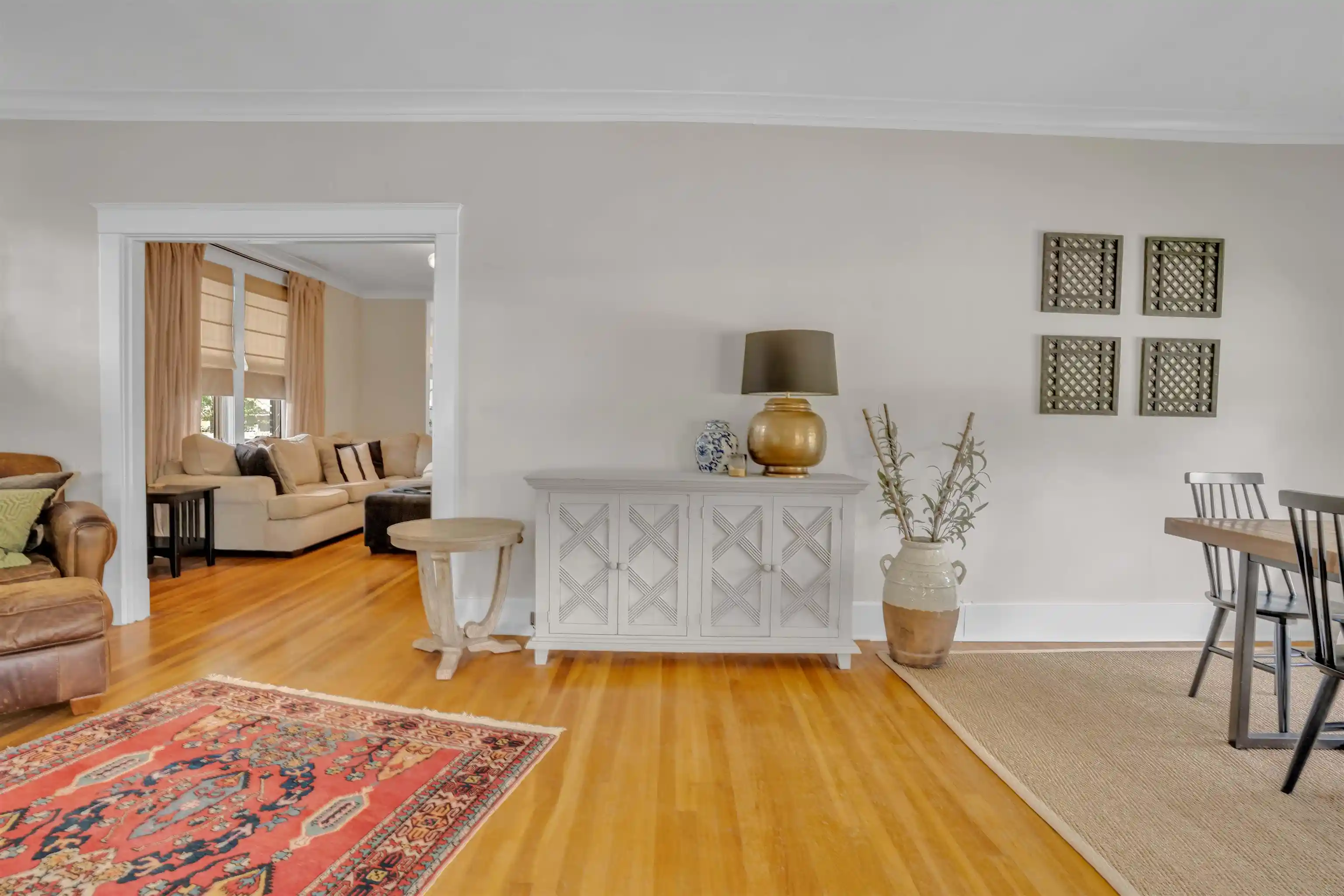 3rd image of 916 Meda St, Memphis, TN 38104 | MLS# 10222770