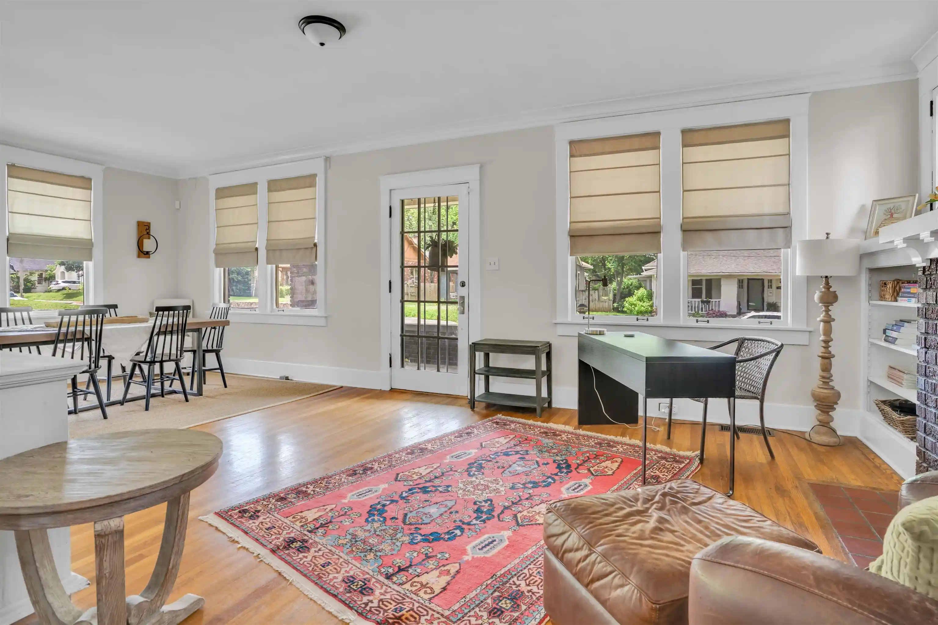 31st image of 916 Meda St, Memphis, TN 38104 | MLS# 10222770