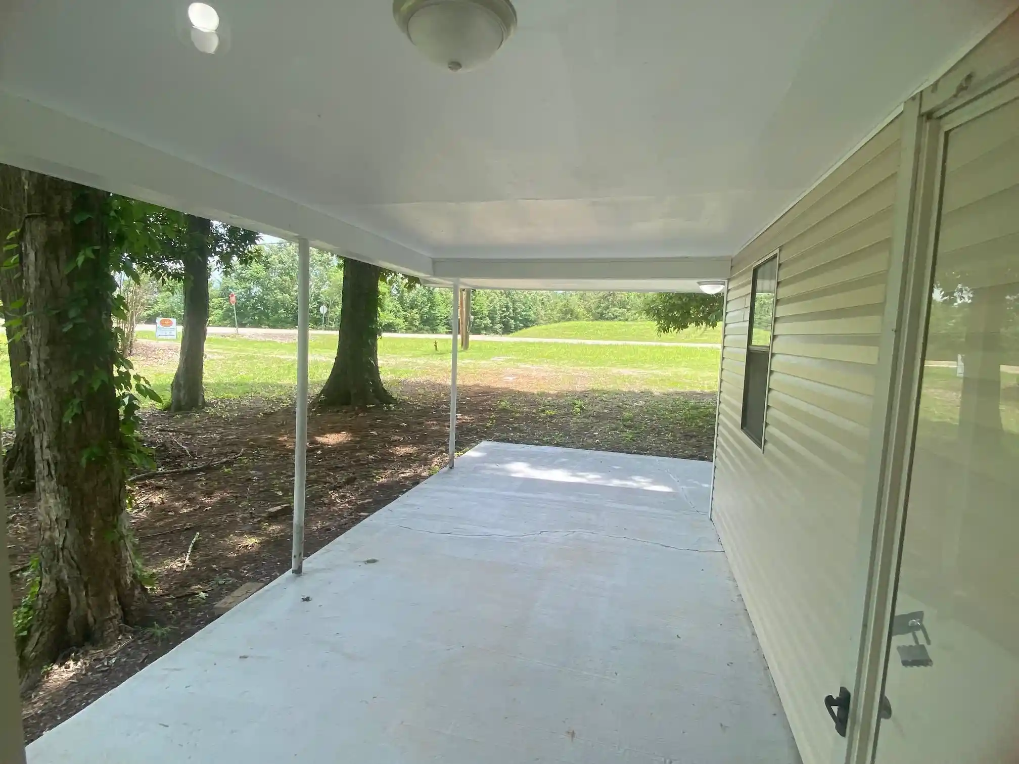 Homes for sale in Clifton, TN | 26455 Hwy 128 Hwy, Clifton, TN 38425 | MLS# 10222772