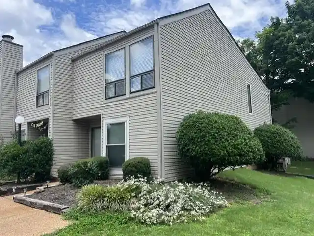 Homes for sale in Lakeland, TN | 3076 Rising Sun Rd #72, Lakeland, TN 38002 | MLS# 10222775