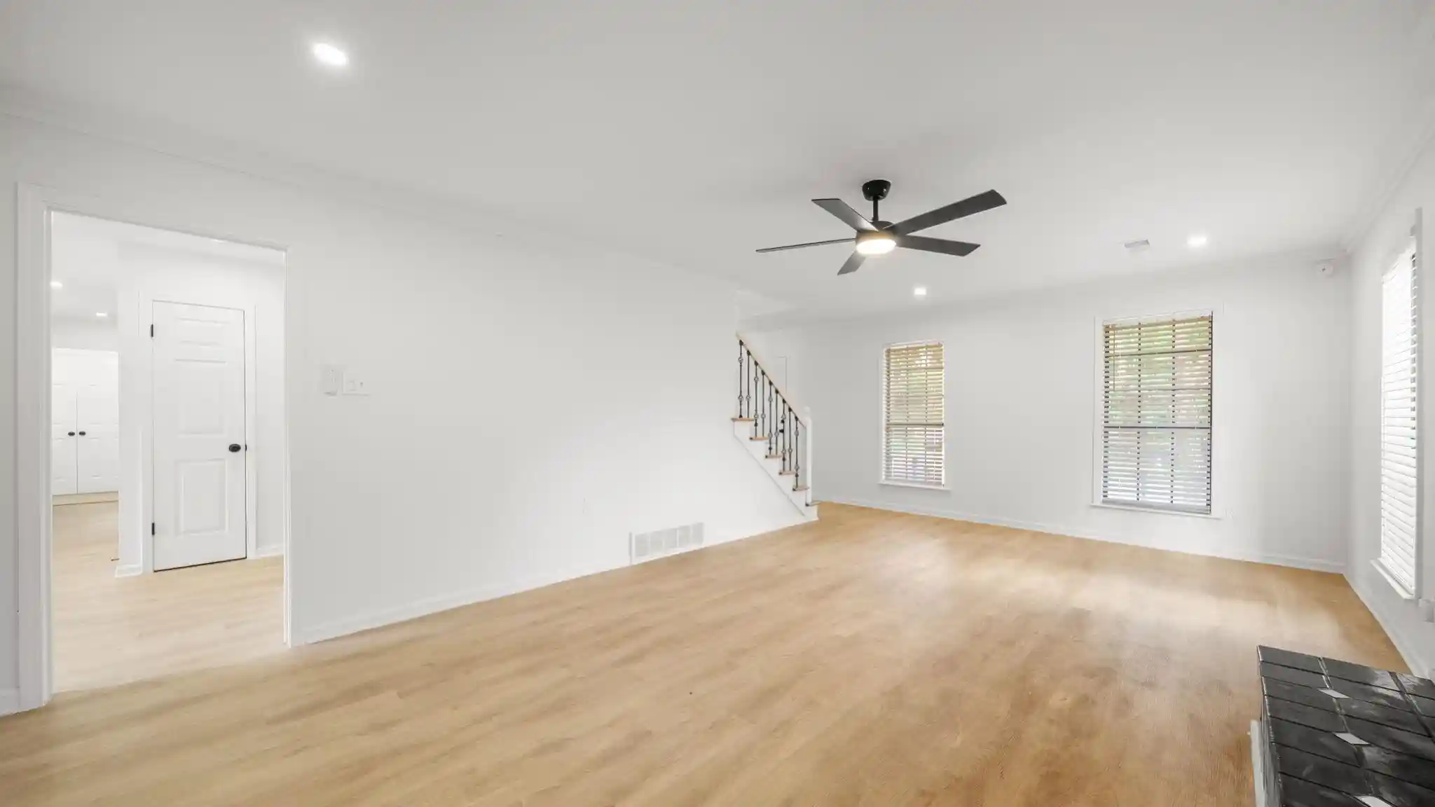 3rd image of 4351 Spring Oak Cv, Memphis, TN 38125 | MLS# 10222778